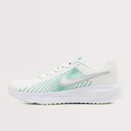 Women's Run Defy Running Shoes