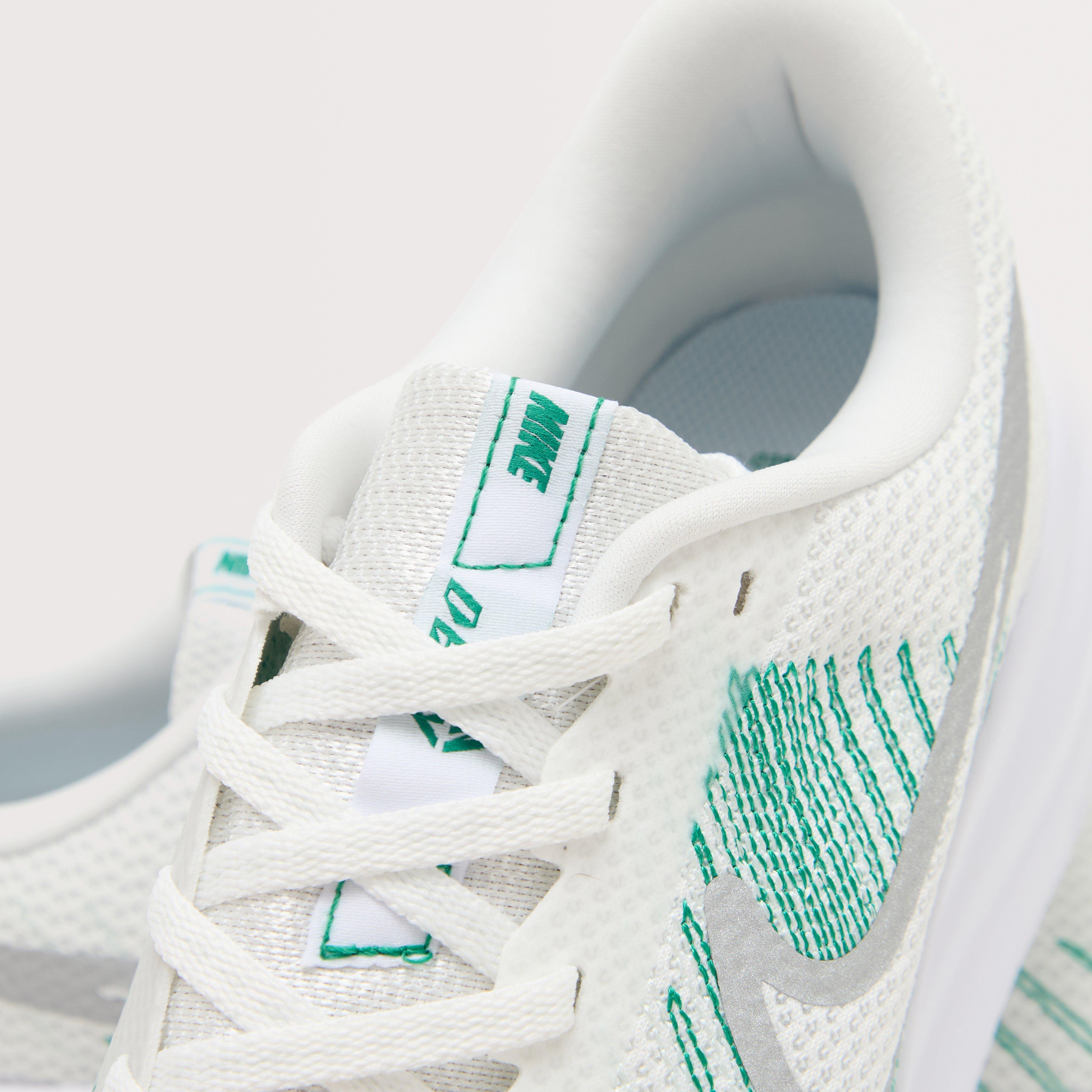 Women's Run Defy Running Shoes