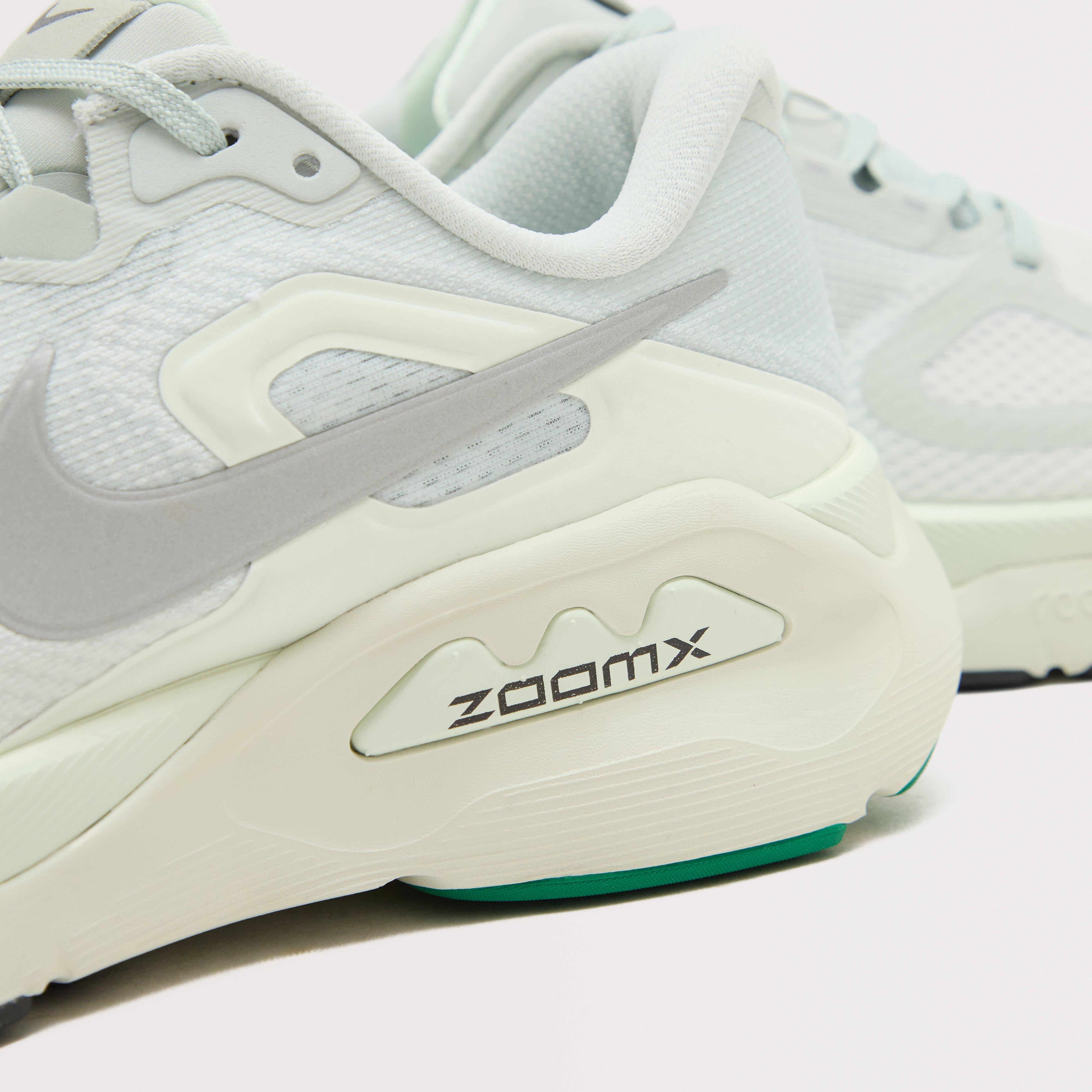 Women’s Structure Plus Running Shoes