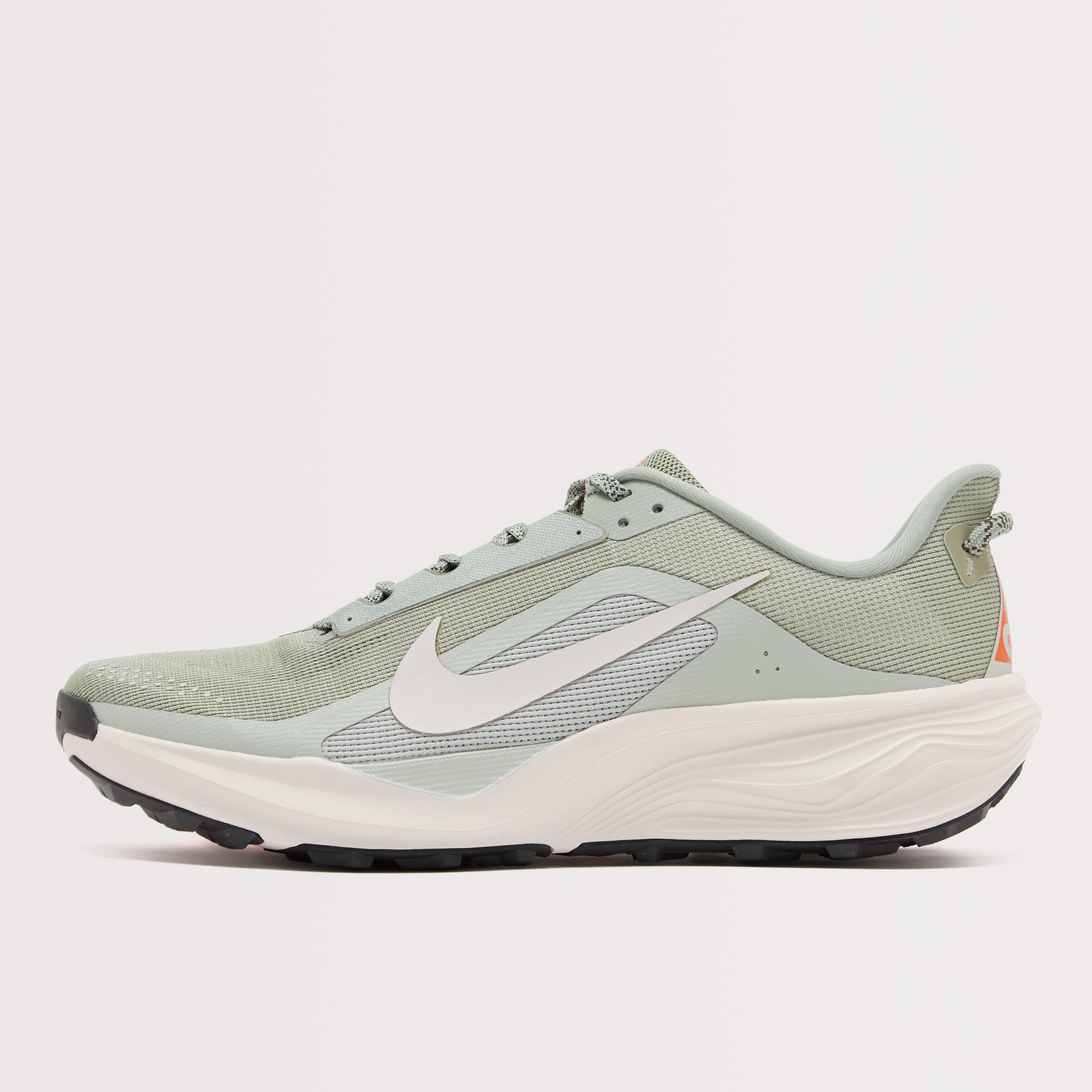 Men's Pegasus Trail Running Shoes