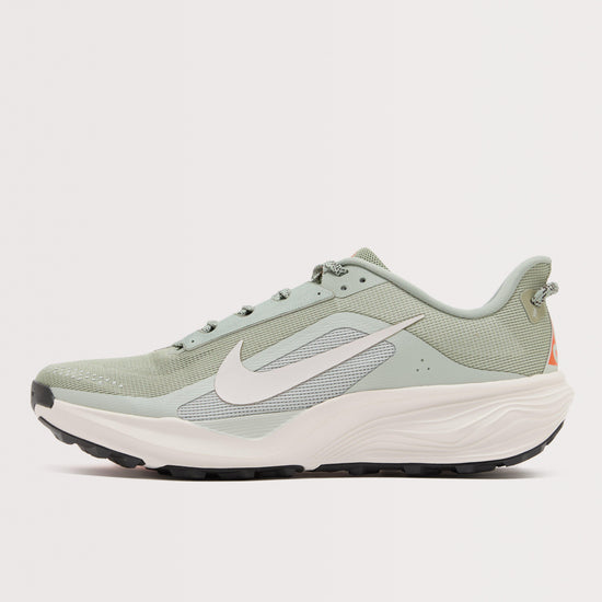 Men's Pegasus Trail Running Shoes