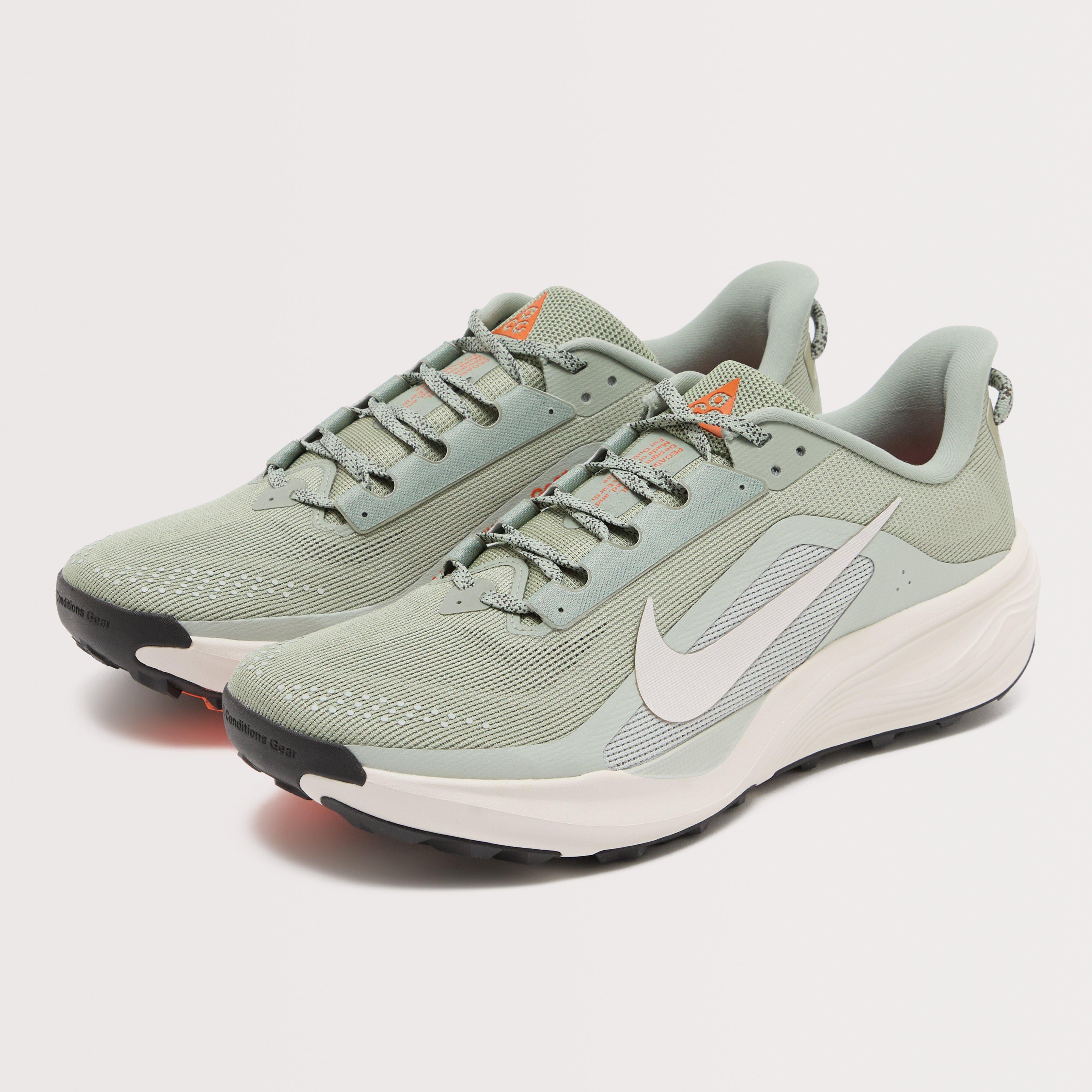 Men's Pegasus Trail Running Shoes