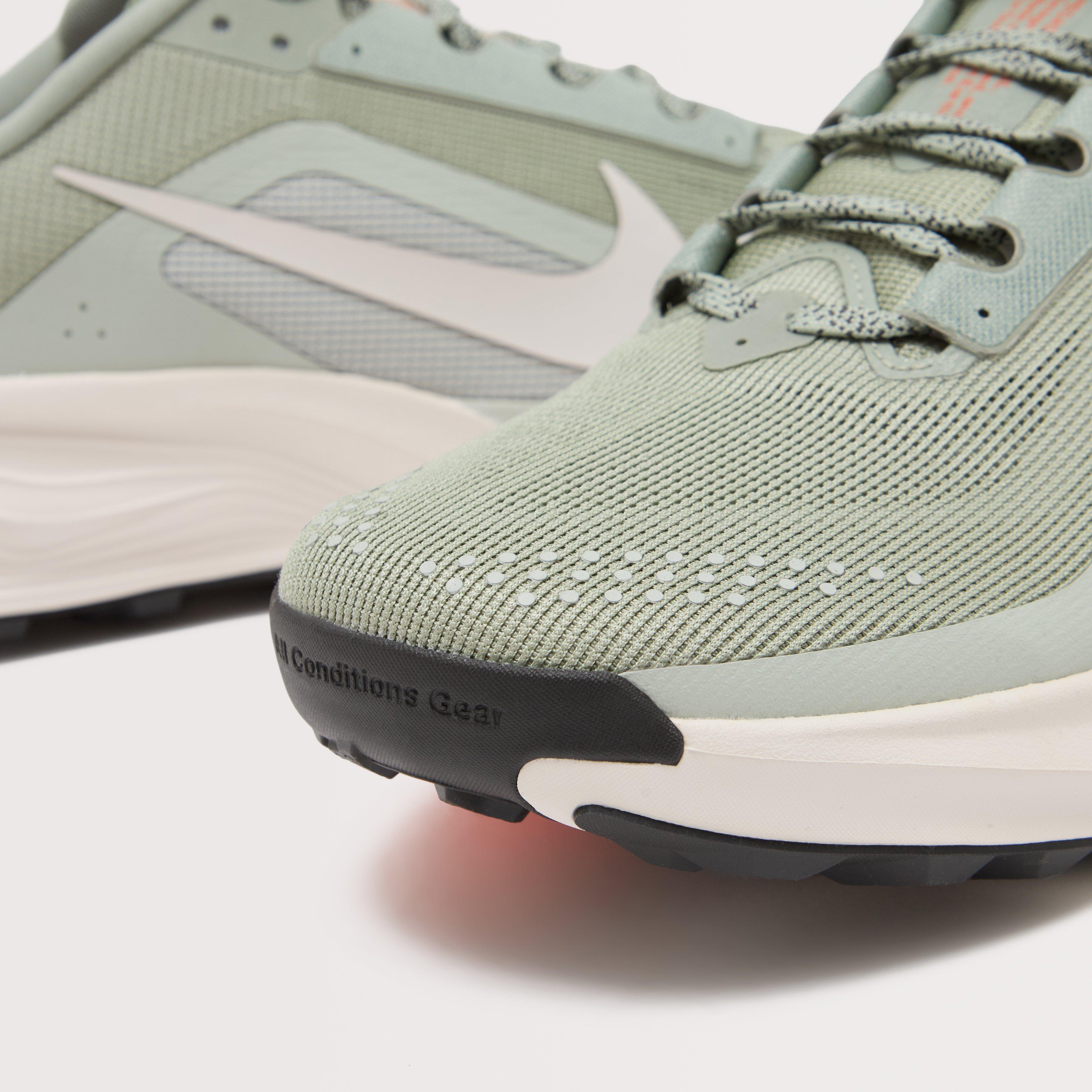 Men's Pegasus Trail Running Shoes