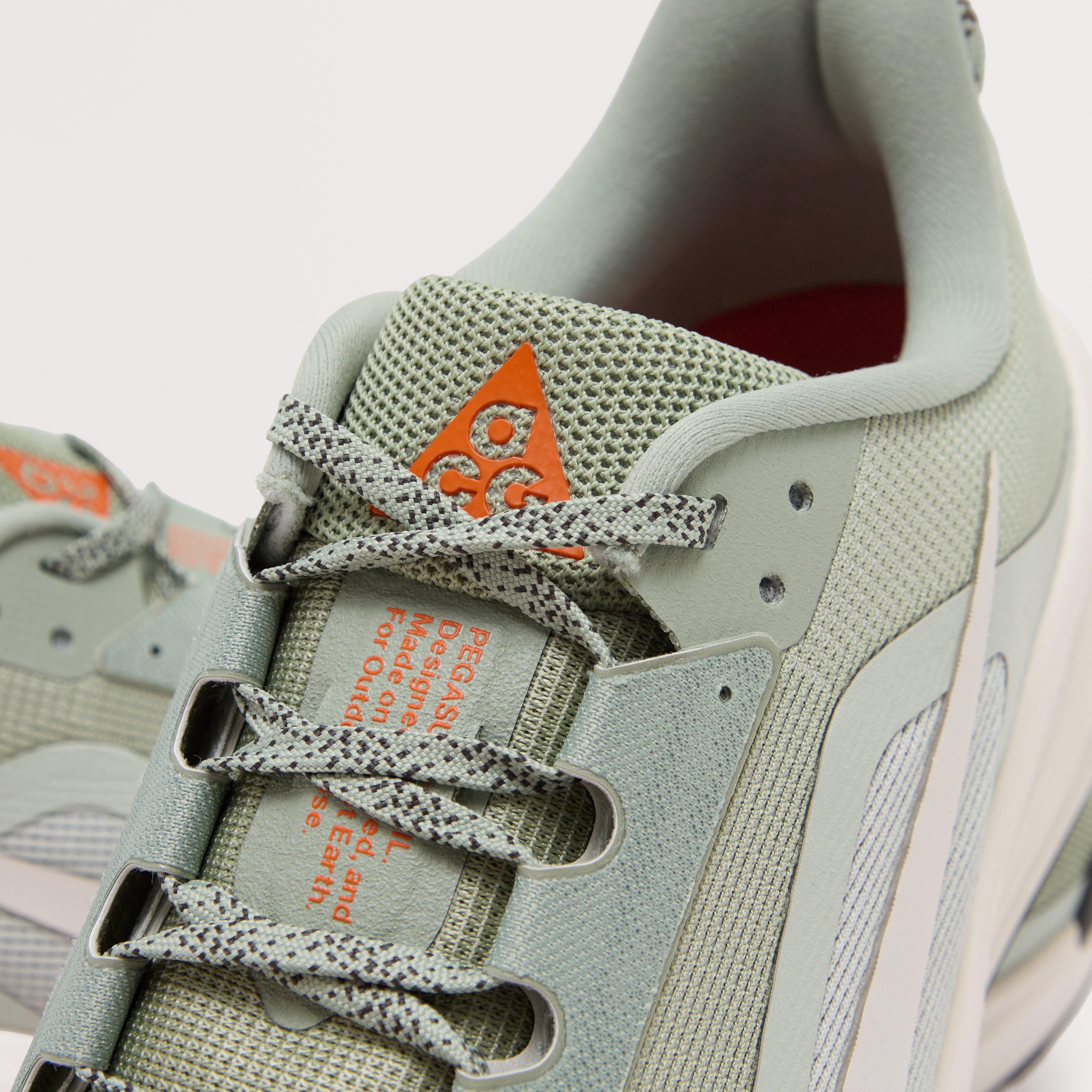 Men's Pegasus Trail Running Shoes