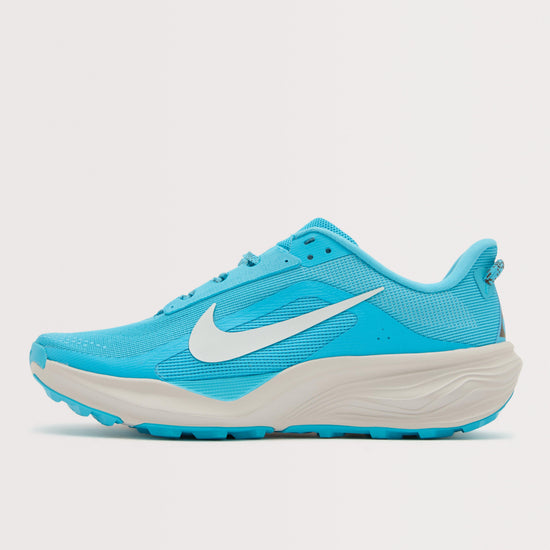 Men's Pegasus Trail Running Shoes