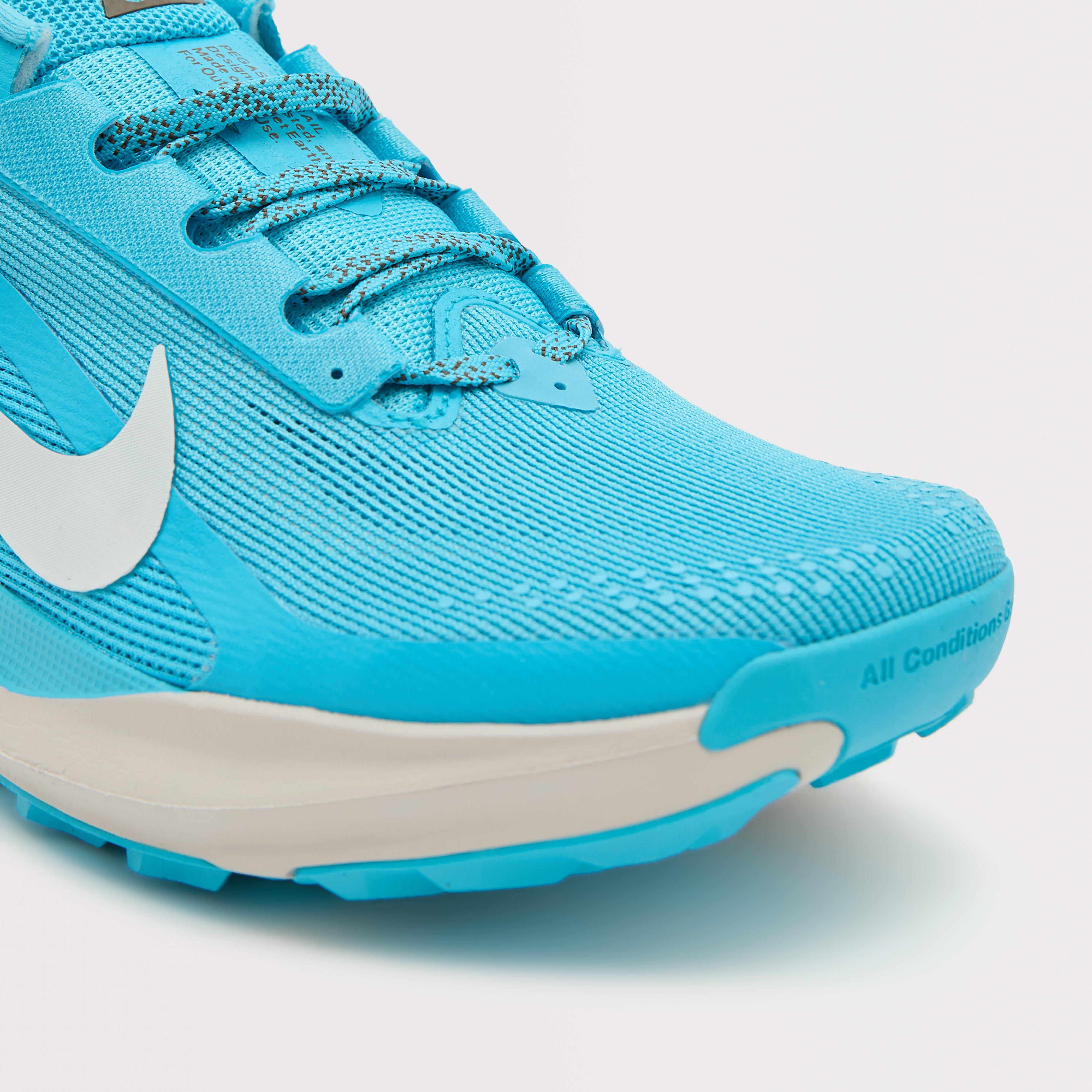 Men's Pegasus Trail Running Shoes