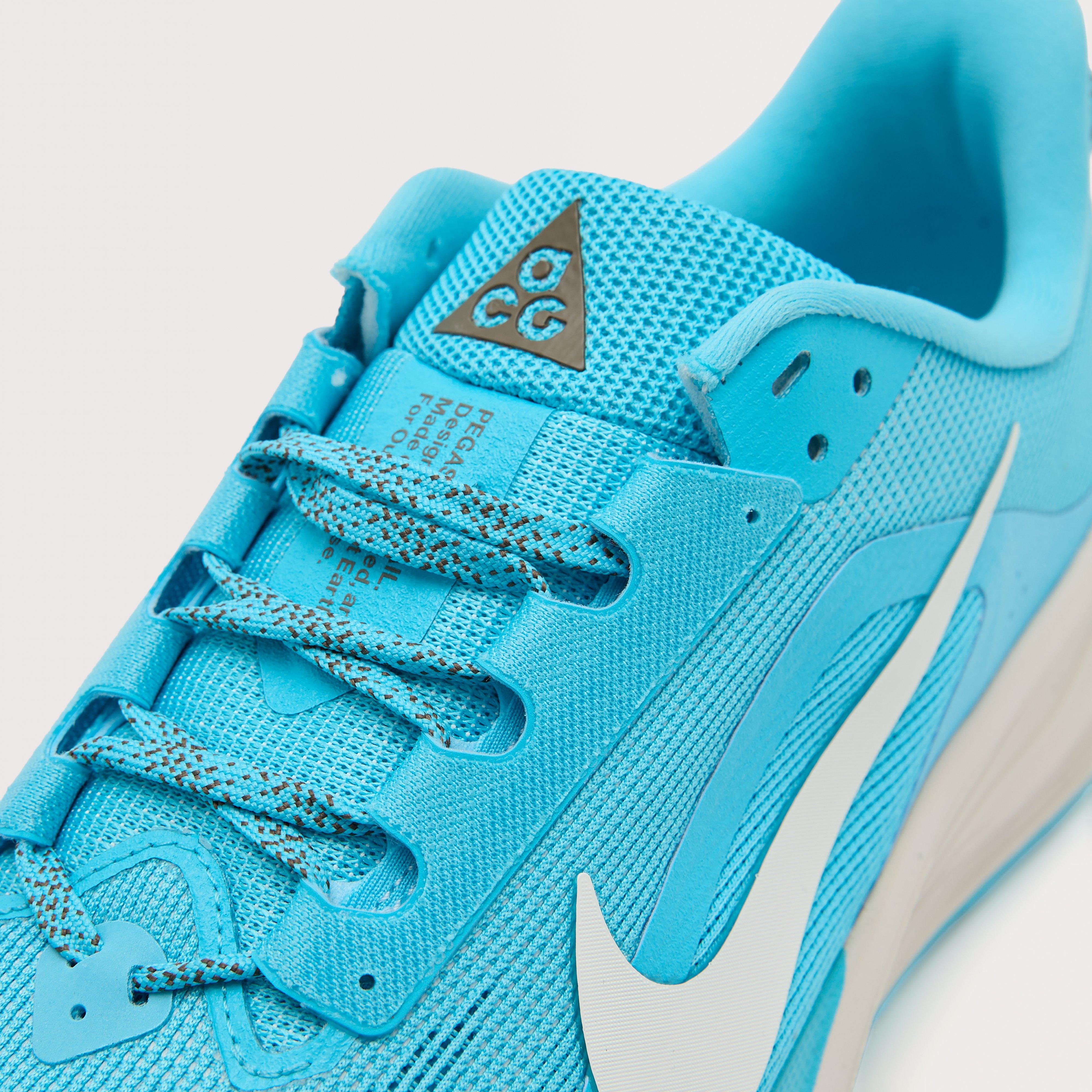 Men's Pegasus Trail Running Shoes