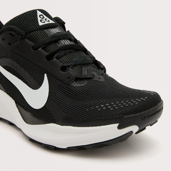 Women's Pegasus Trail Running Shoes