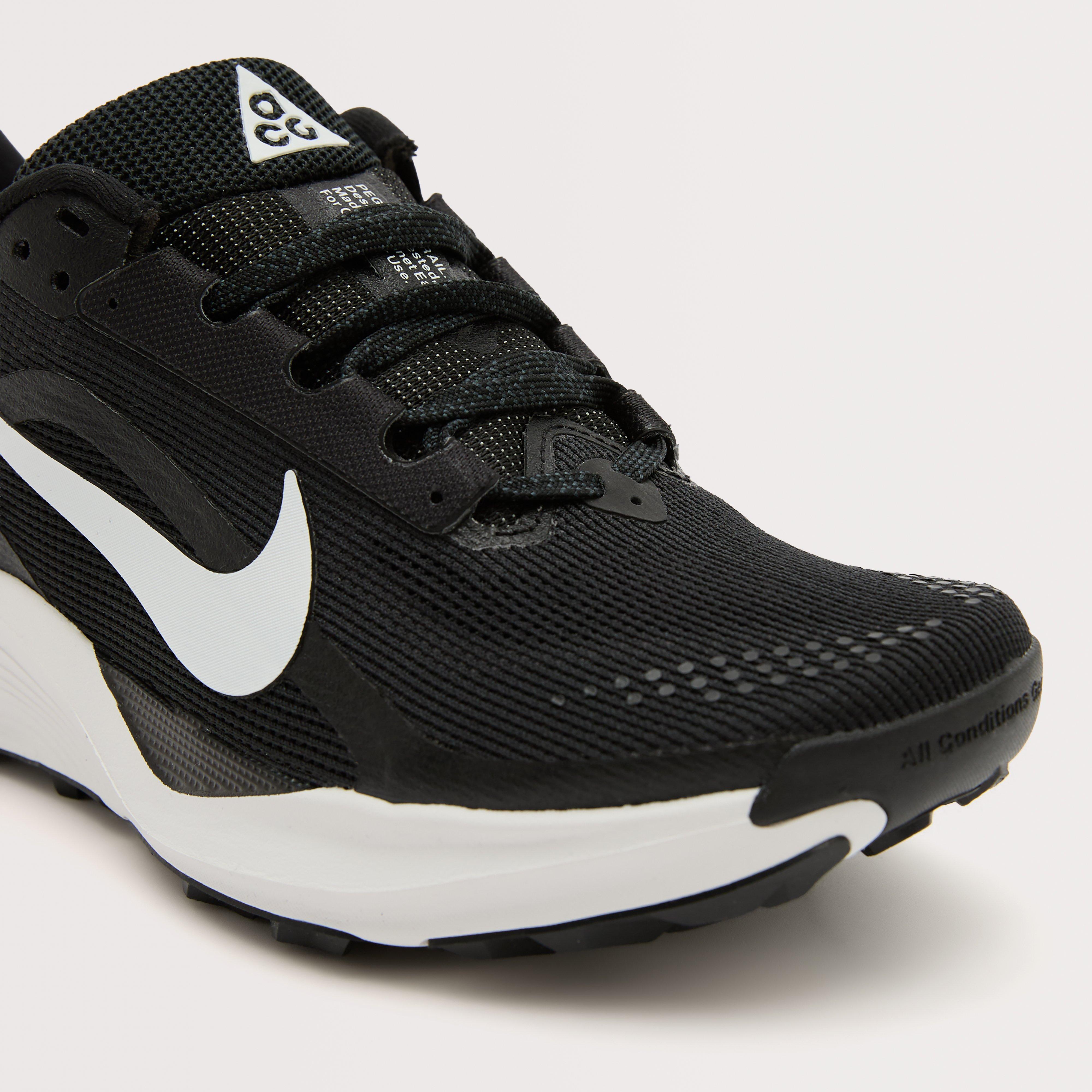 Women's Pegasus Trail Running Shoes