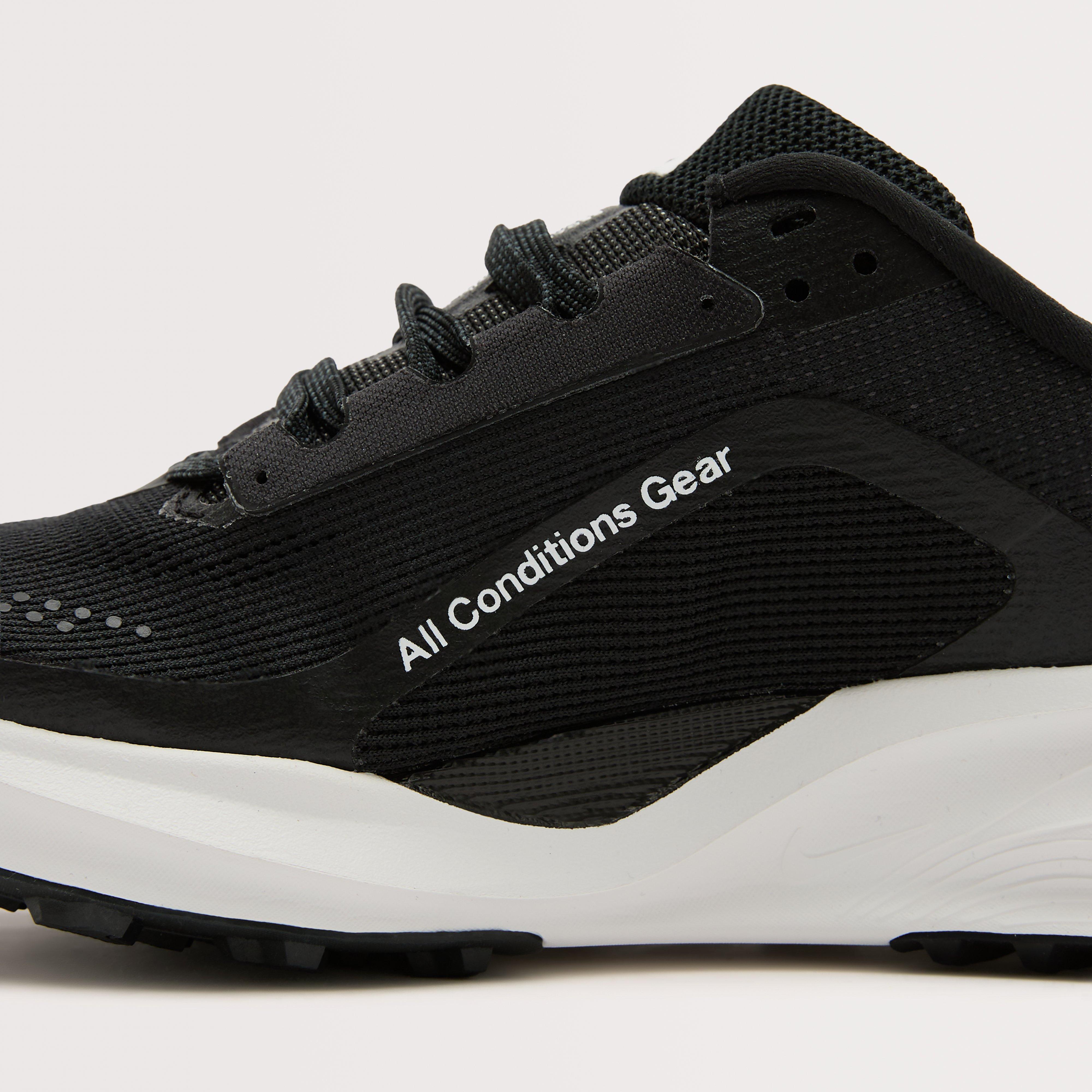 Women's Pegasus Trail Running Shoes