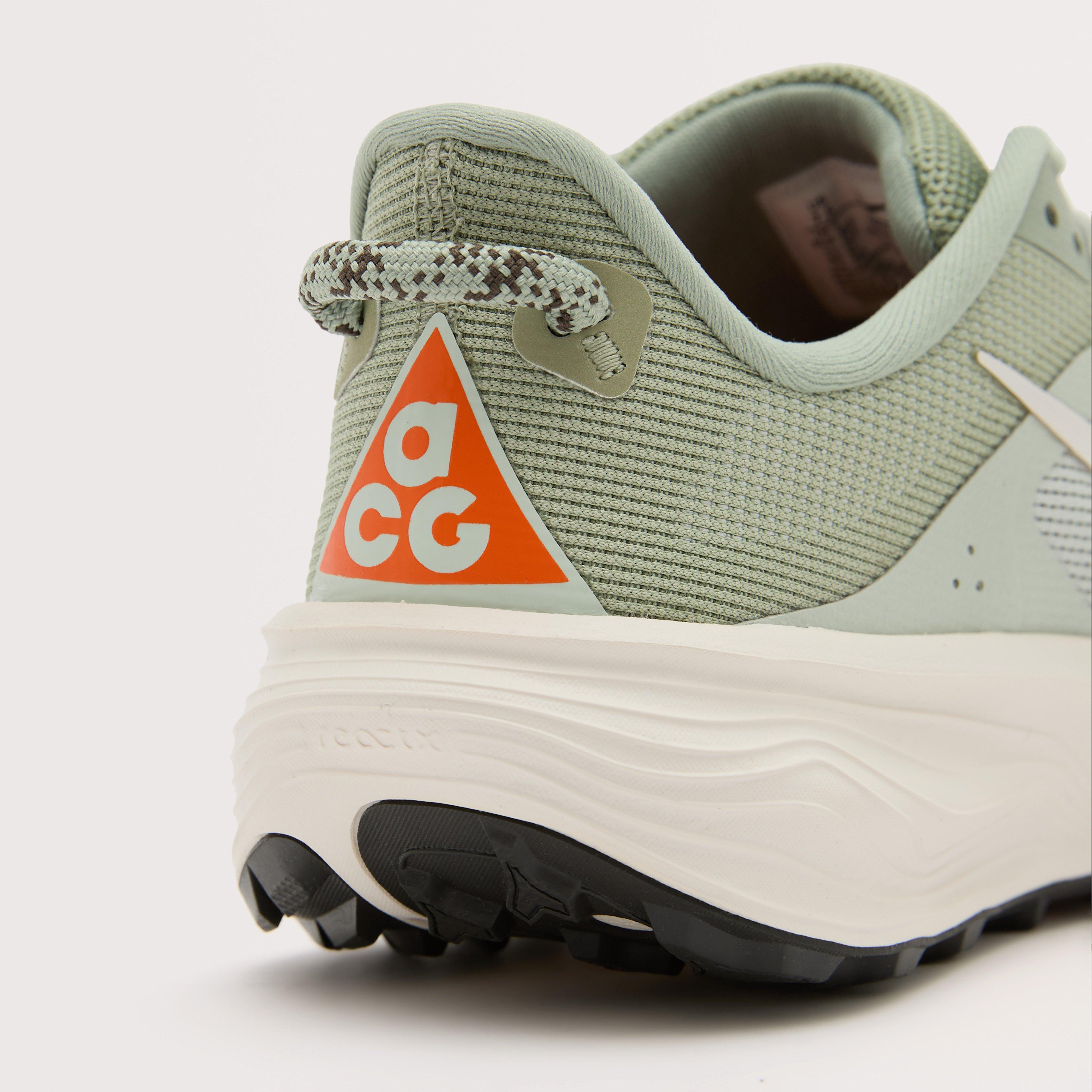 Women's Pegasus Trail Running Shoes