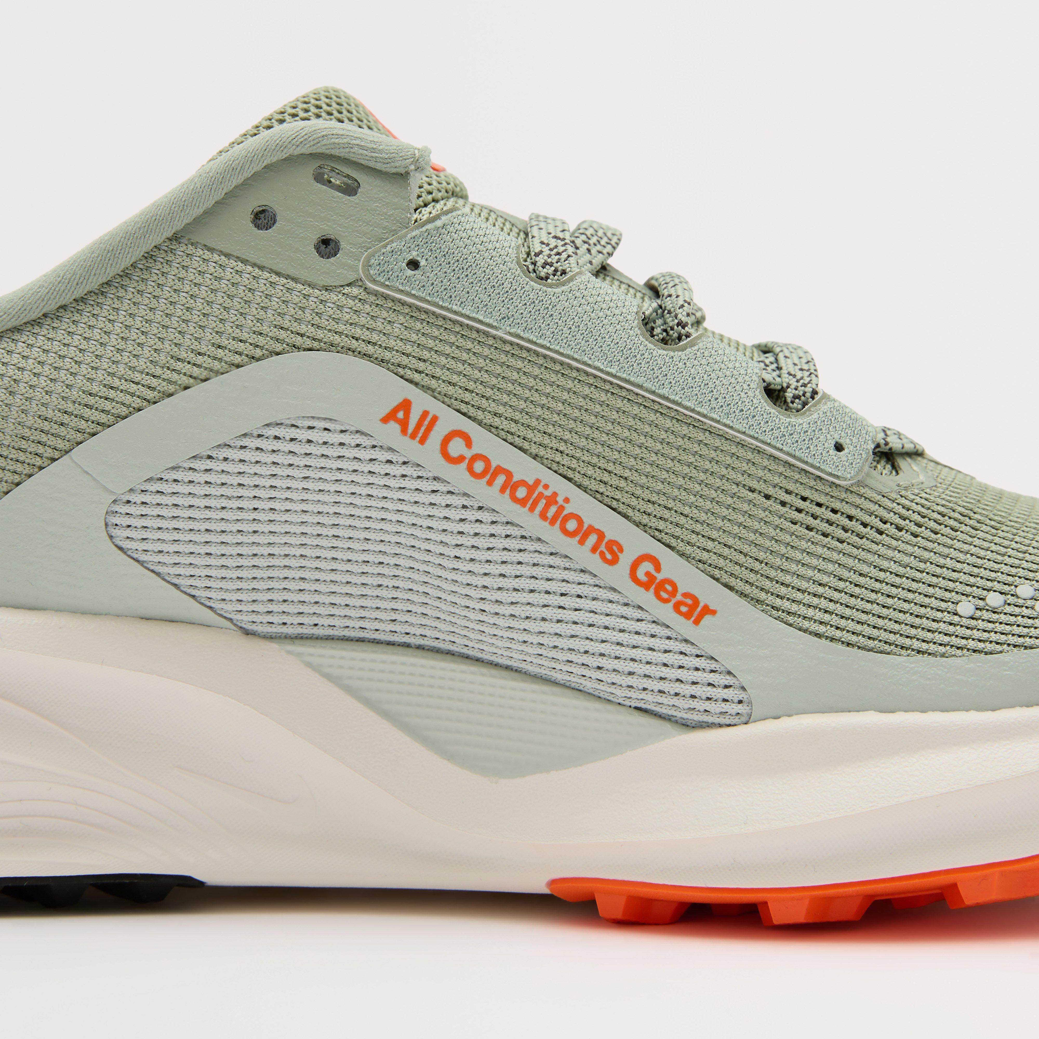 Women's Pegasus Trail Running Shoes
