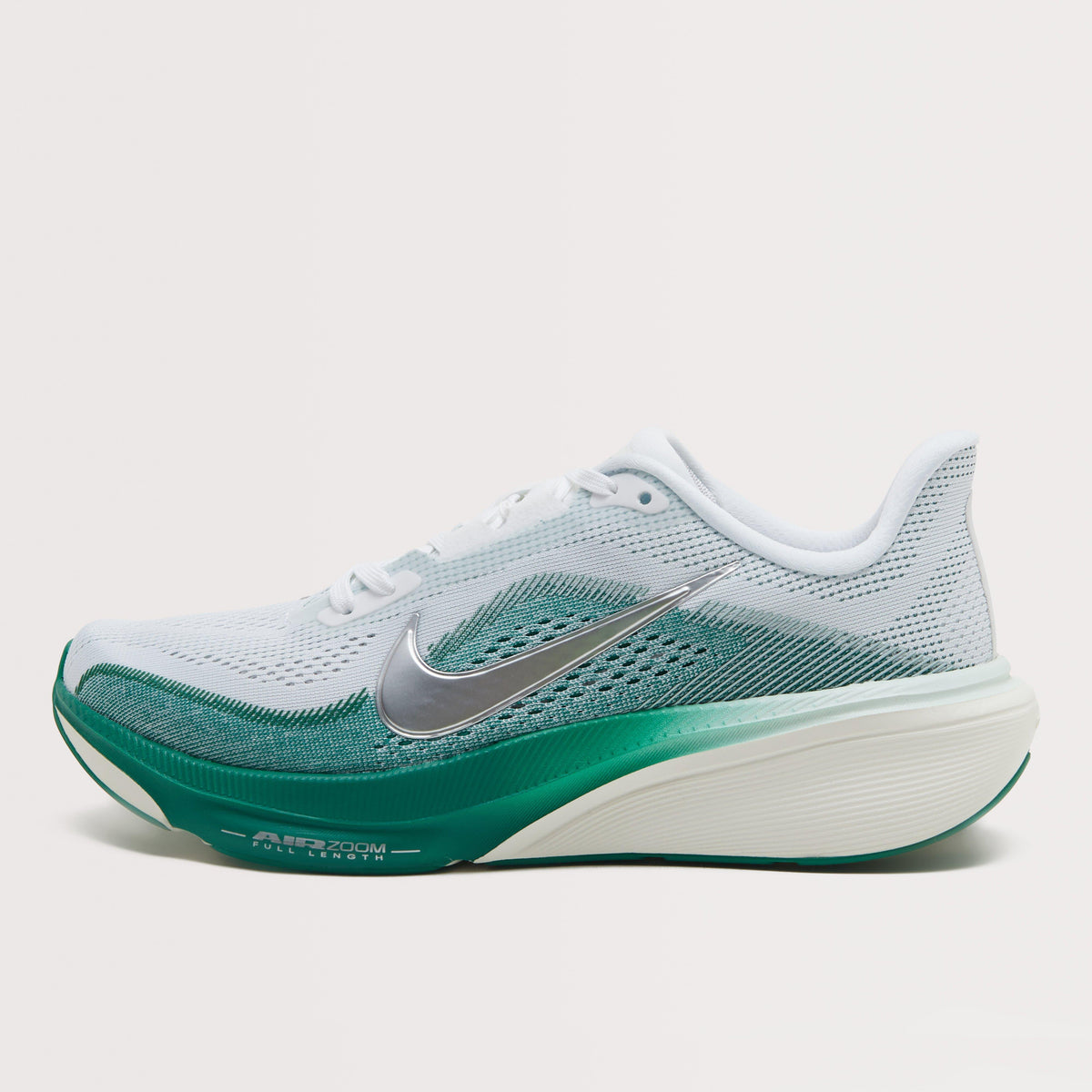 Women’s Pegasus 42 Road Running Shoes