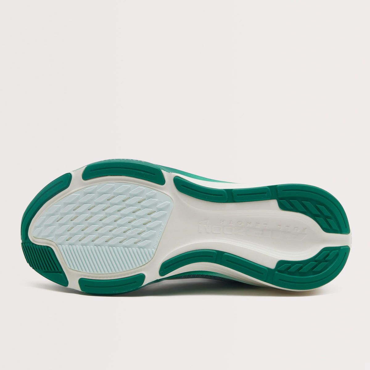 Women’s Pegasus 42 Road Running Shoes