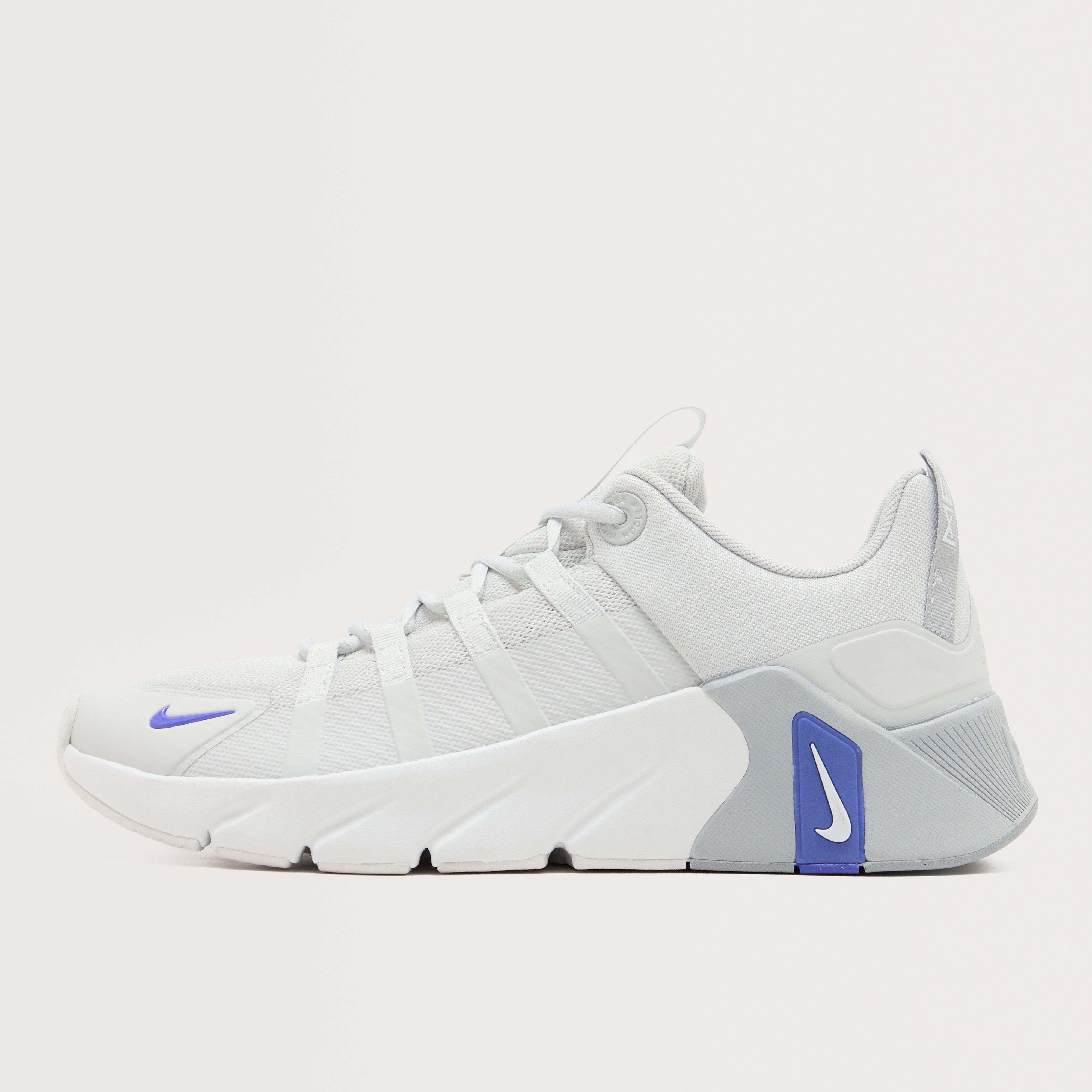 Men’s Free Metcon 7 Workout Shoe