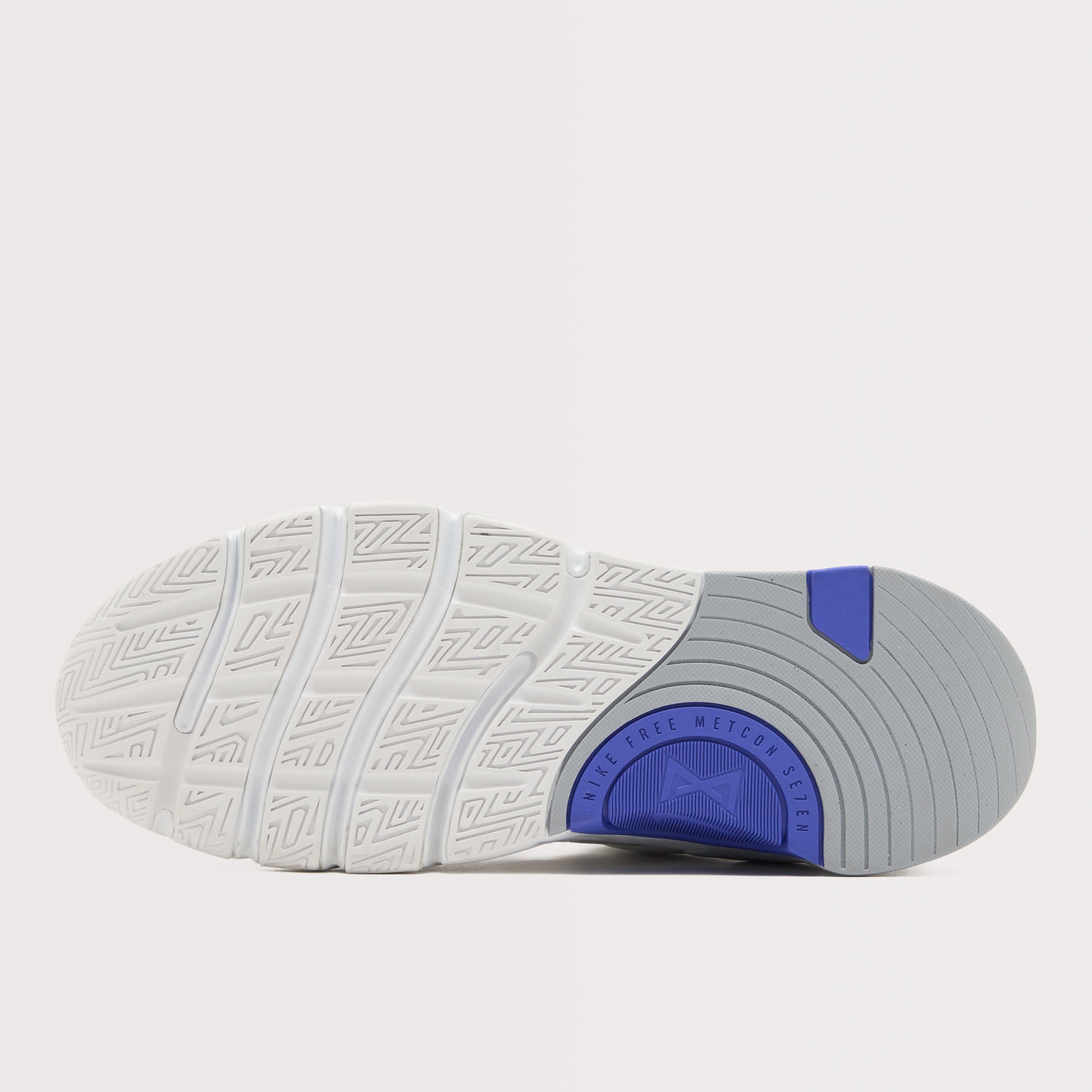 Men’s Free Metcon 7 Workout Shoe