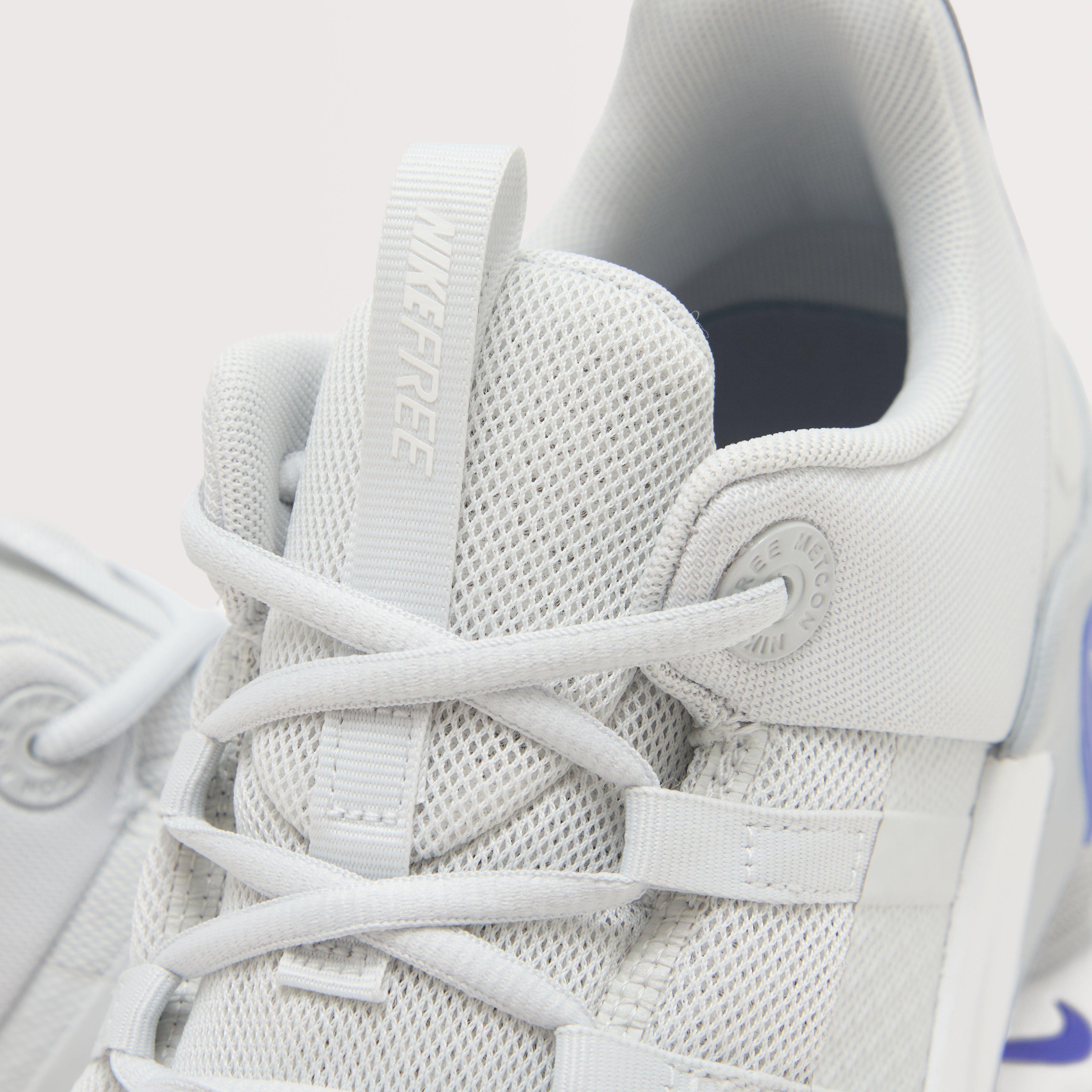 Men’s Free Metcon 7 Workout Shoe