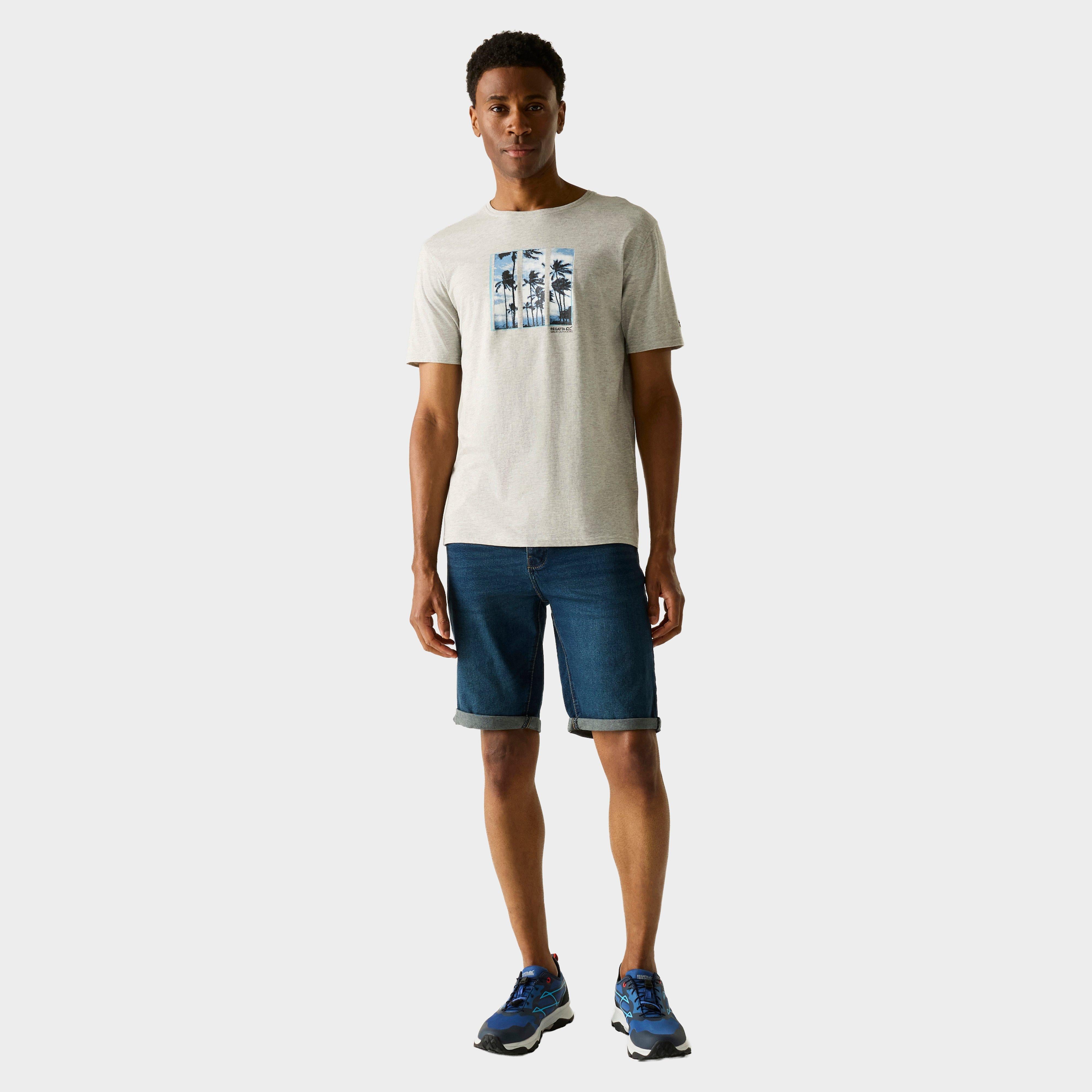 Men's Cline IX T-Shirt