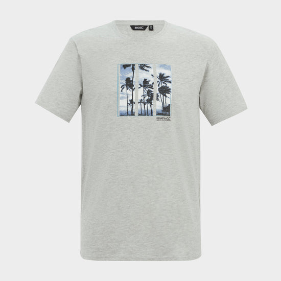 Men's Cline IX T-Shirt