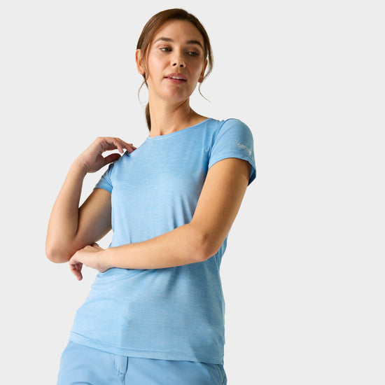 Women's Fingal Edition T-Shirt