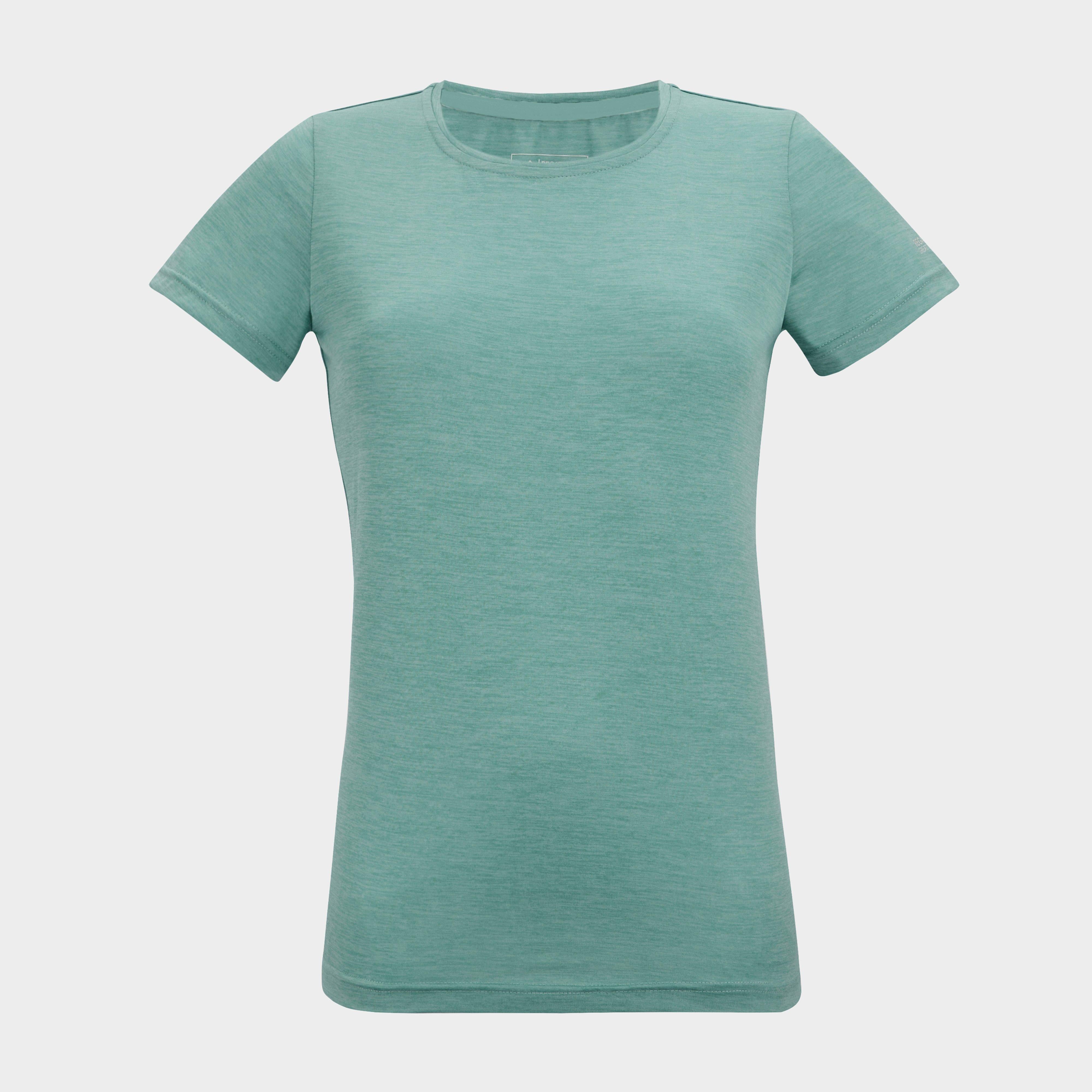 Fingal Edition T-Shirt