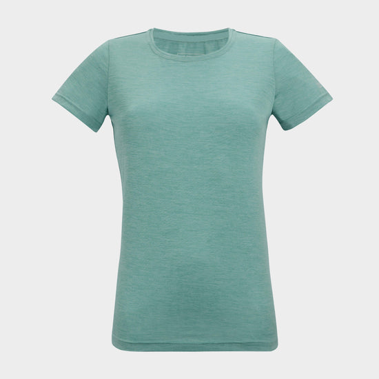 Fingal Edition T-Shirt