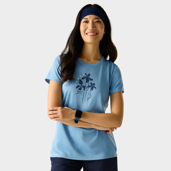 Women's Fingal Edition T-Shirt