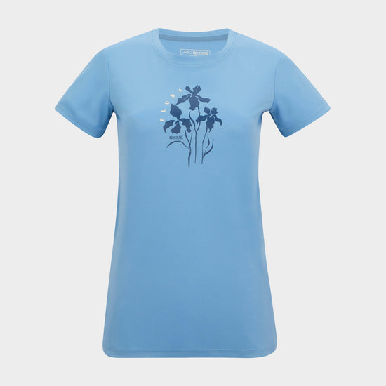 Women's Fingal Edition T-Shirt