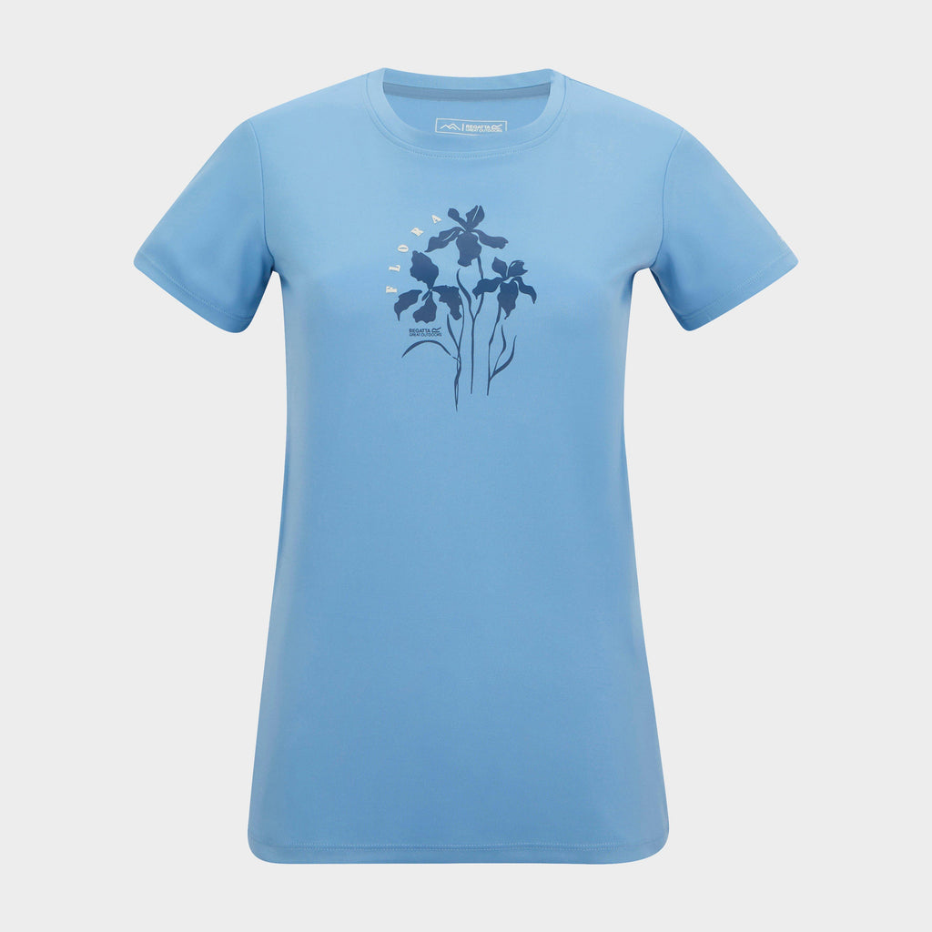 Women's Fingal Edition T-Shirt