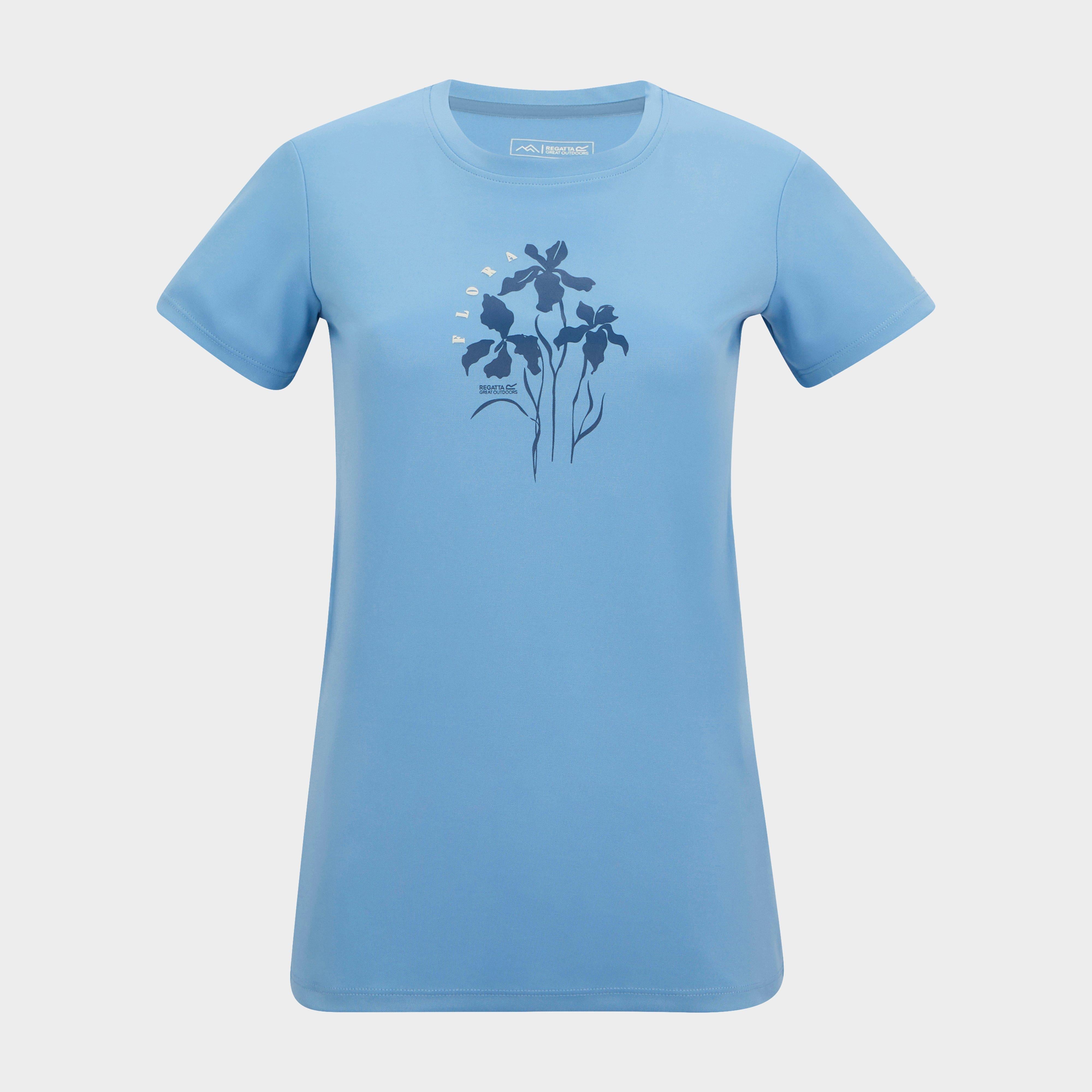 Women's Fingal Edition T-Shirt