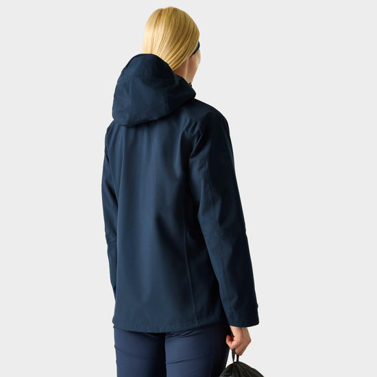 Women's Birchdale Waterproof Jacket