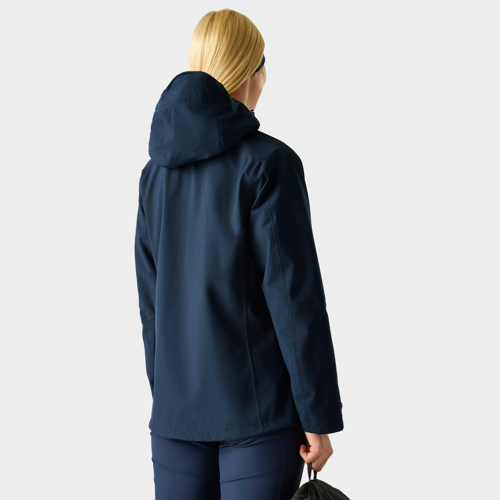Women's Birchdale Waterproof Jacket