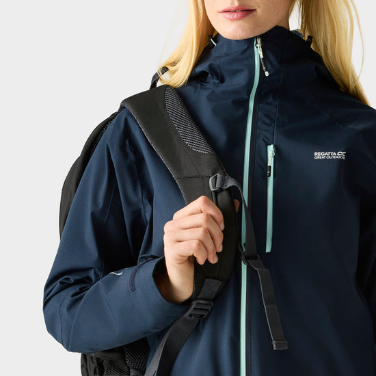 Women's Birchdale Waterproof Jacket