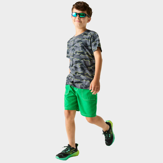 Kids’ Bosley V T-Shirt