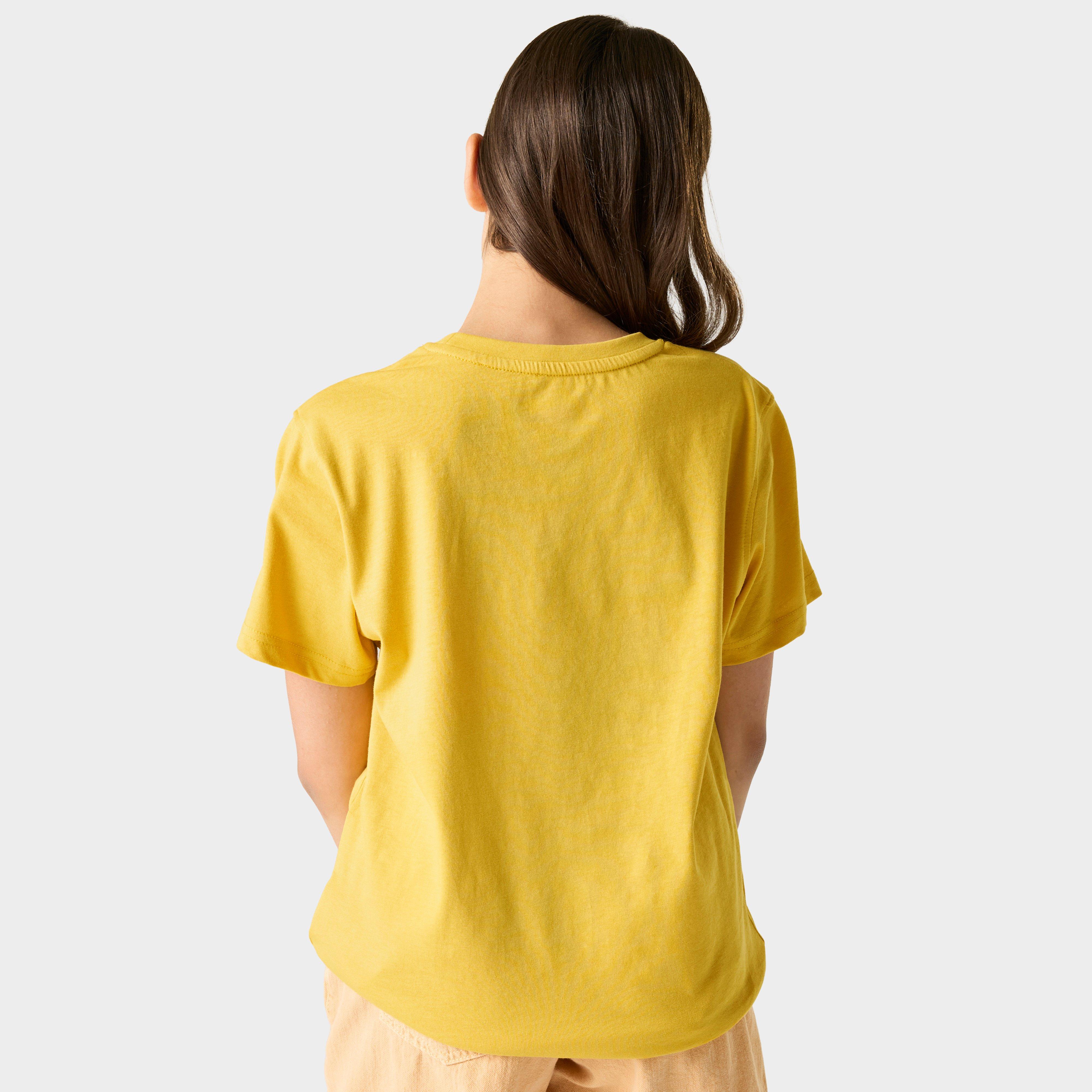 Kids’ Bosley V T-Shirt