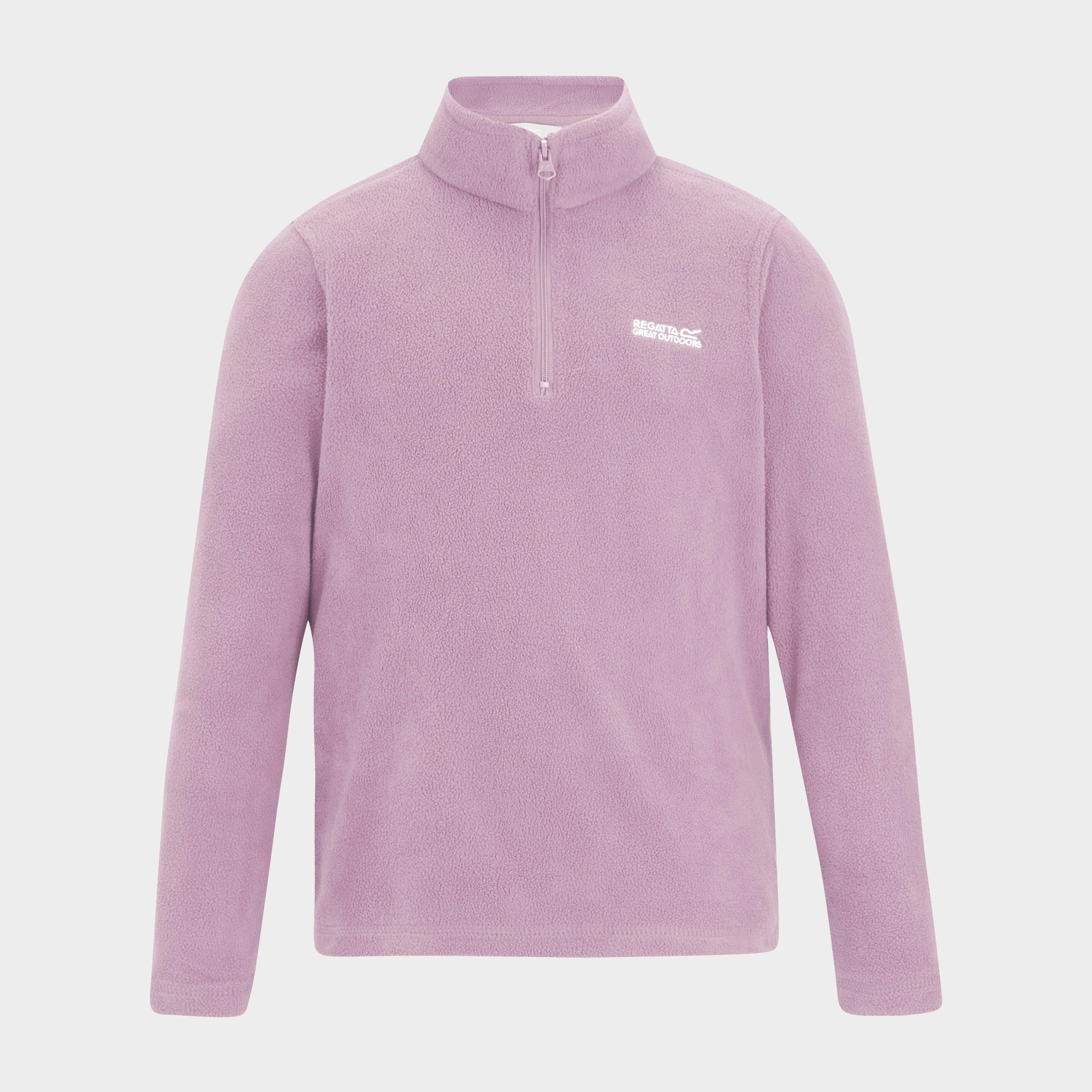 Kids' Hotshot II Fleece