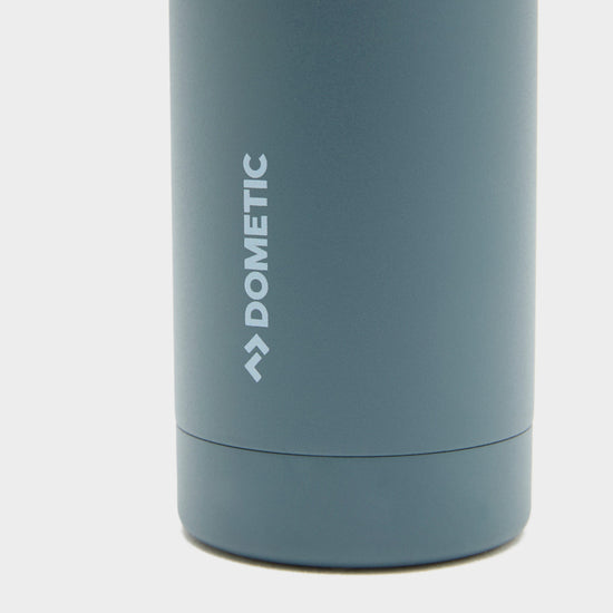 350ml Tumbler