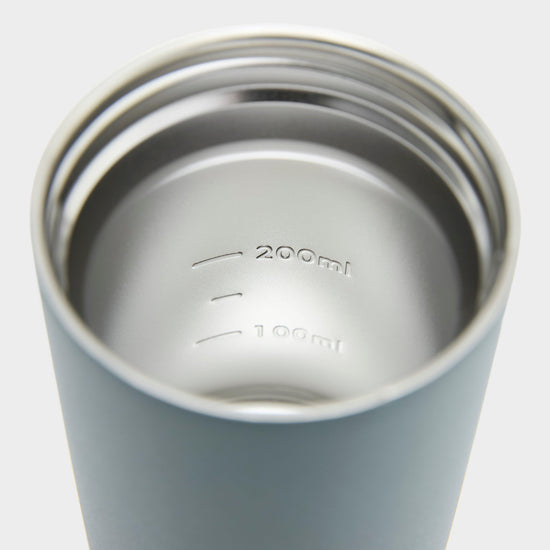 350ml Tumbler