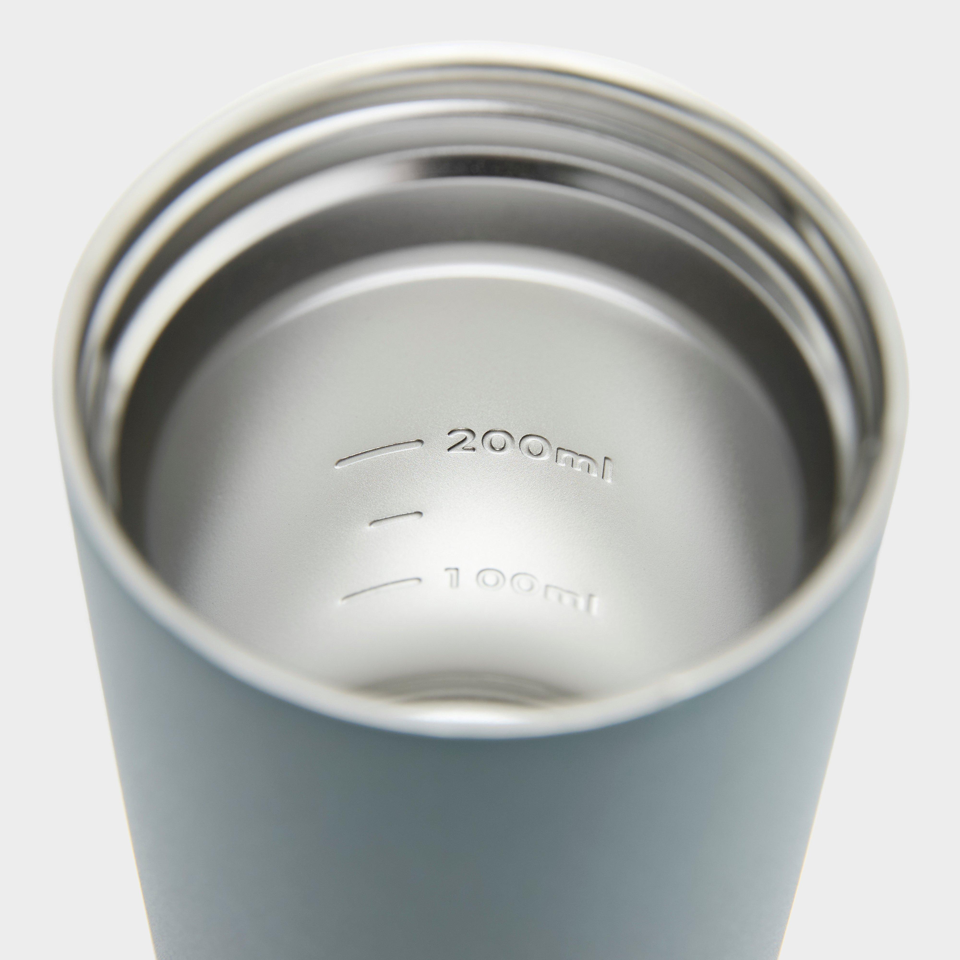 350ml Tumbler