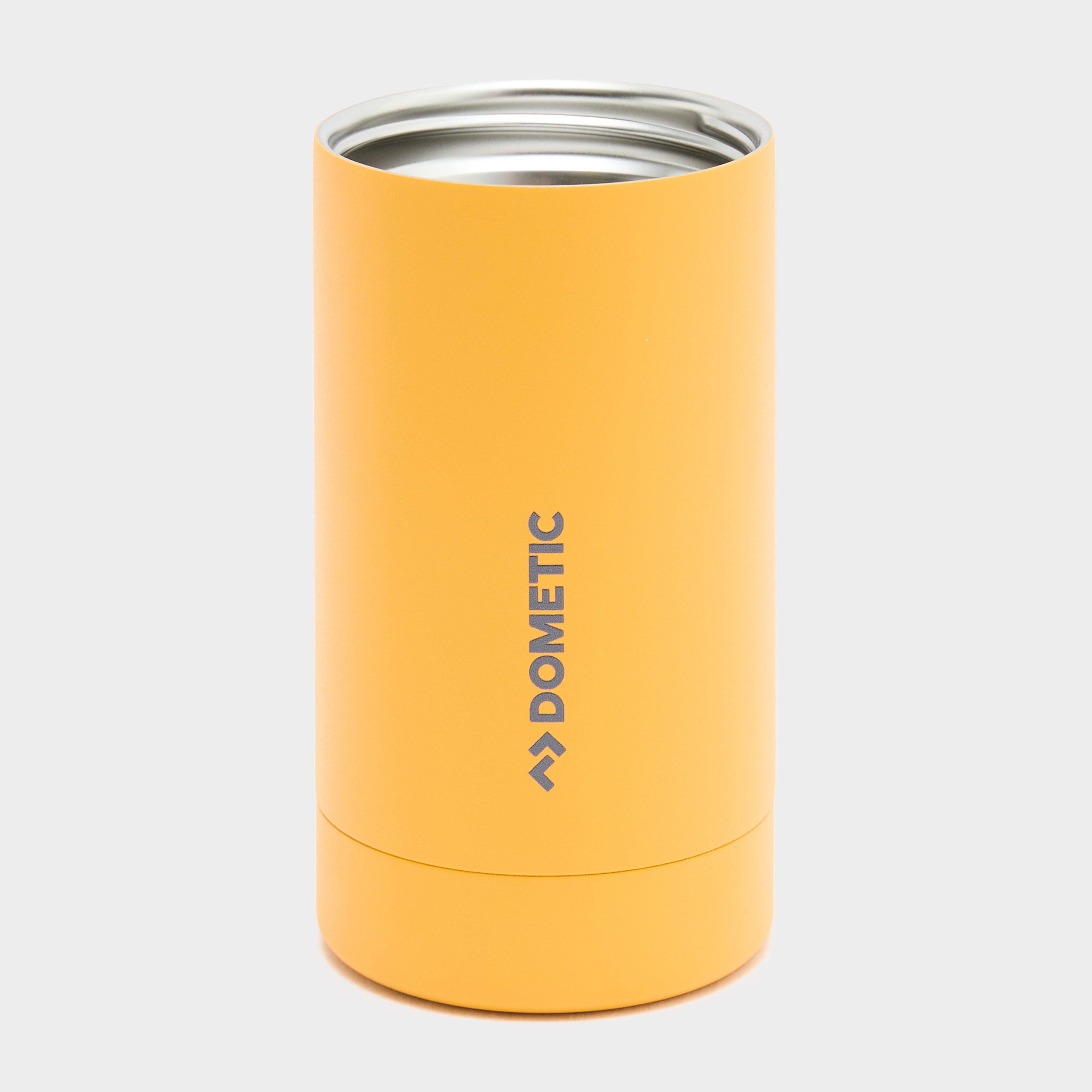 350ml Tumbler