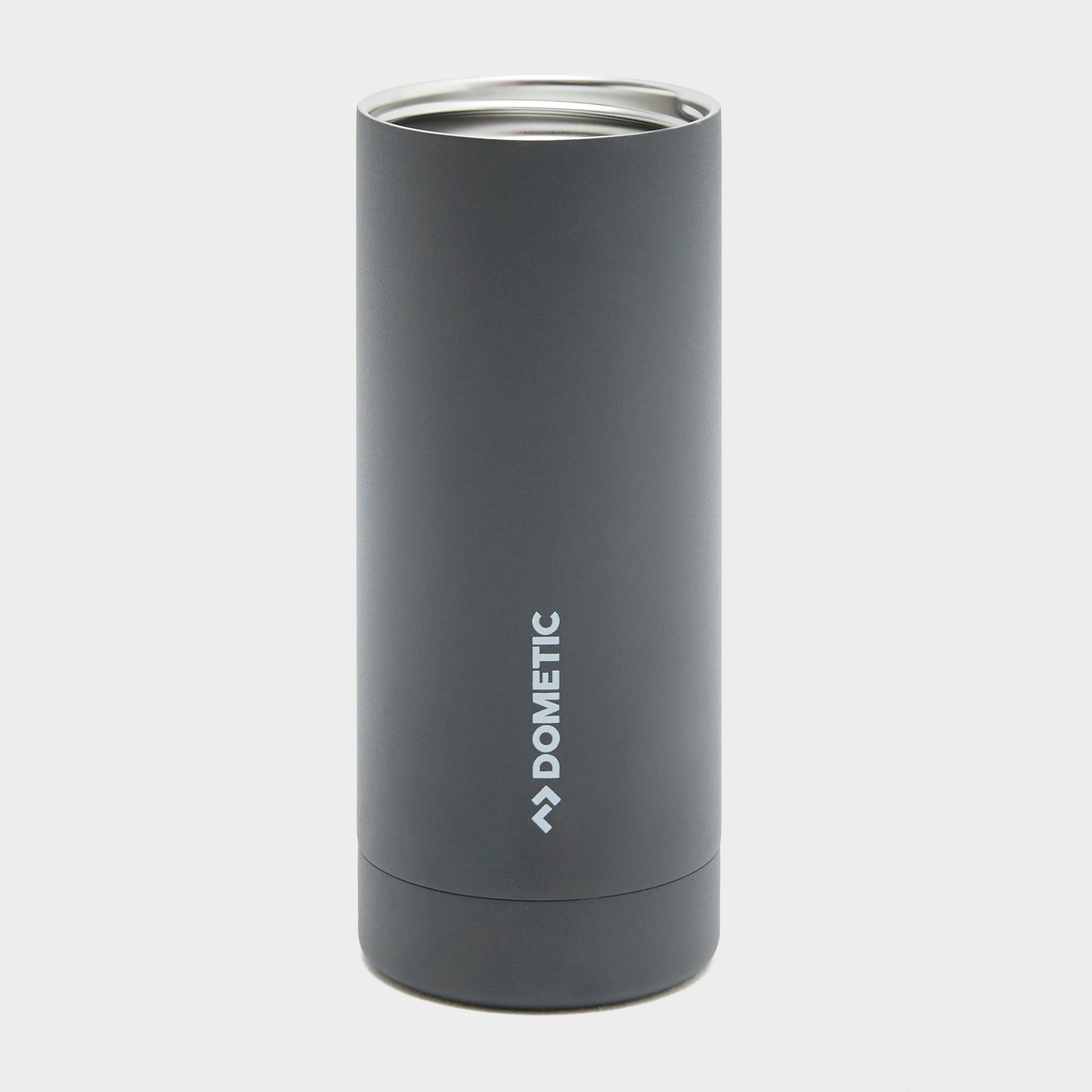 500ml Tumbler