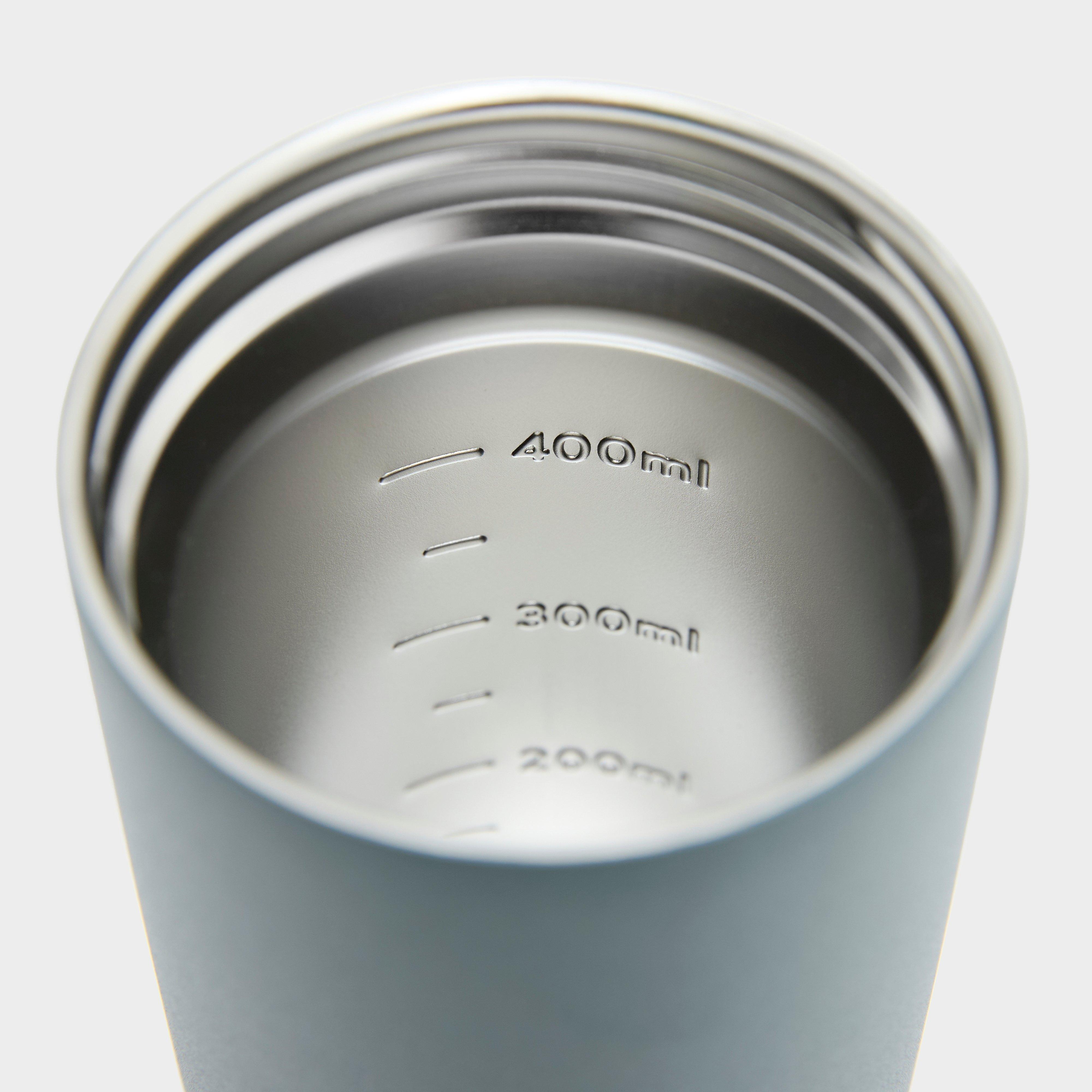 500ml Tumbler