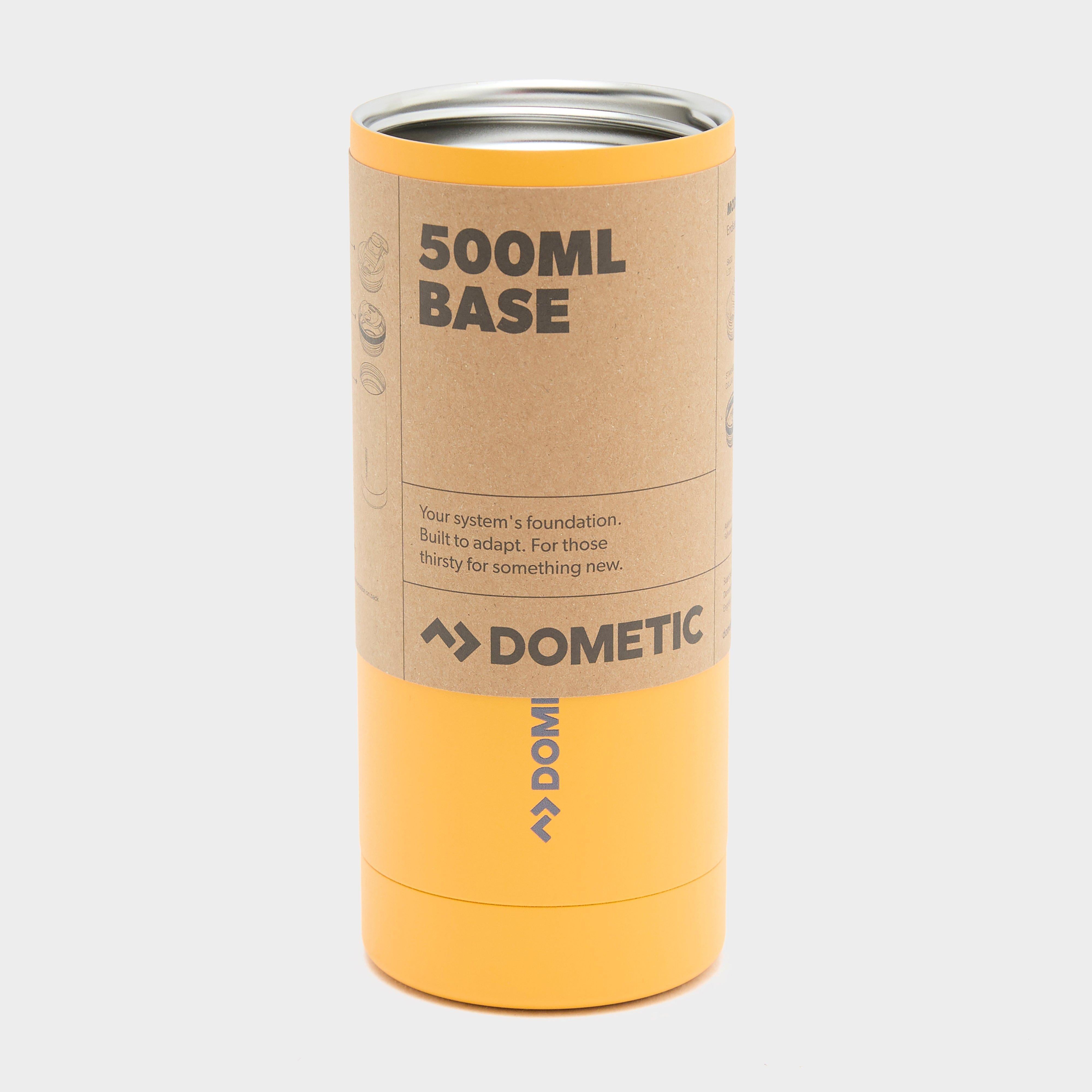 500ml Tumbler