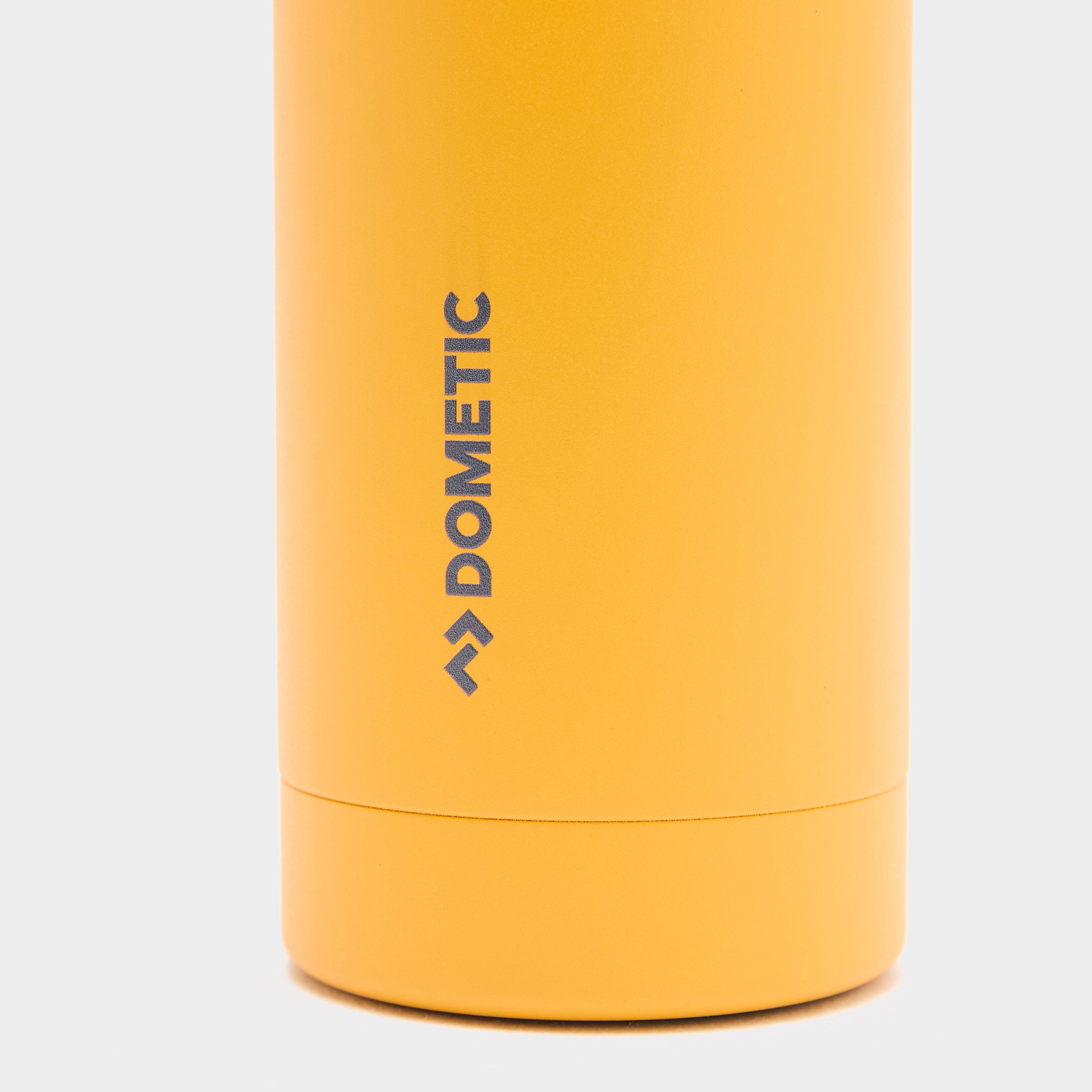 500ml Tumbler