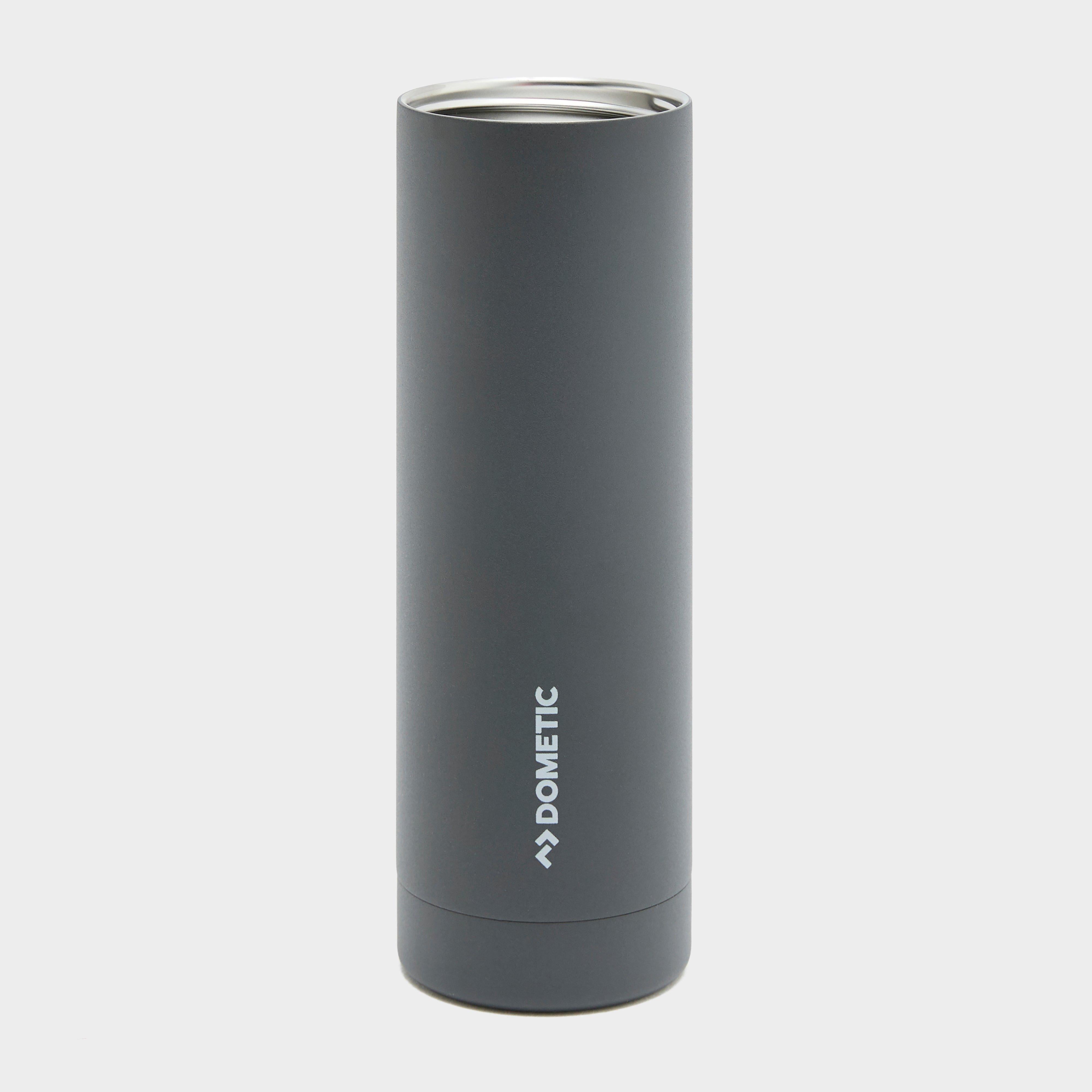 650ml Tumbler