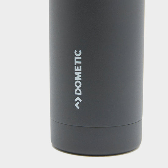 650ml Tumbler