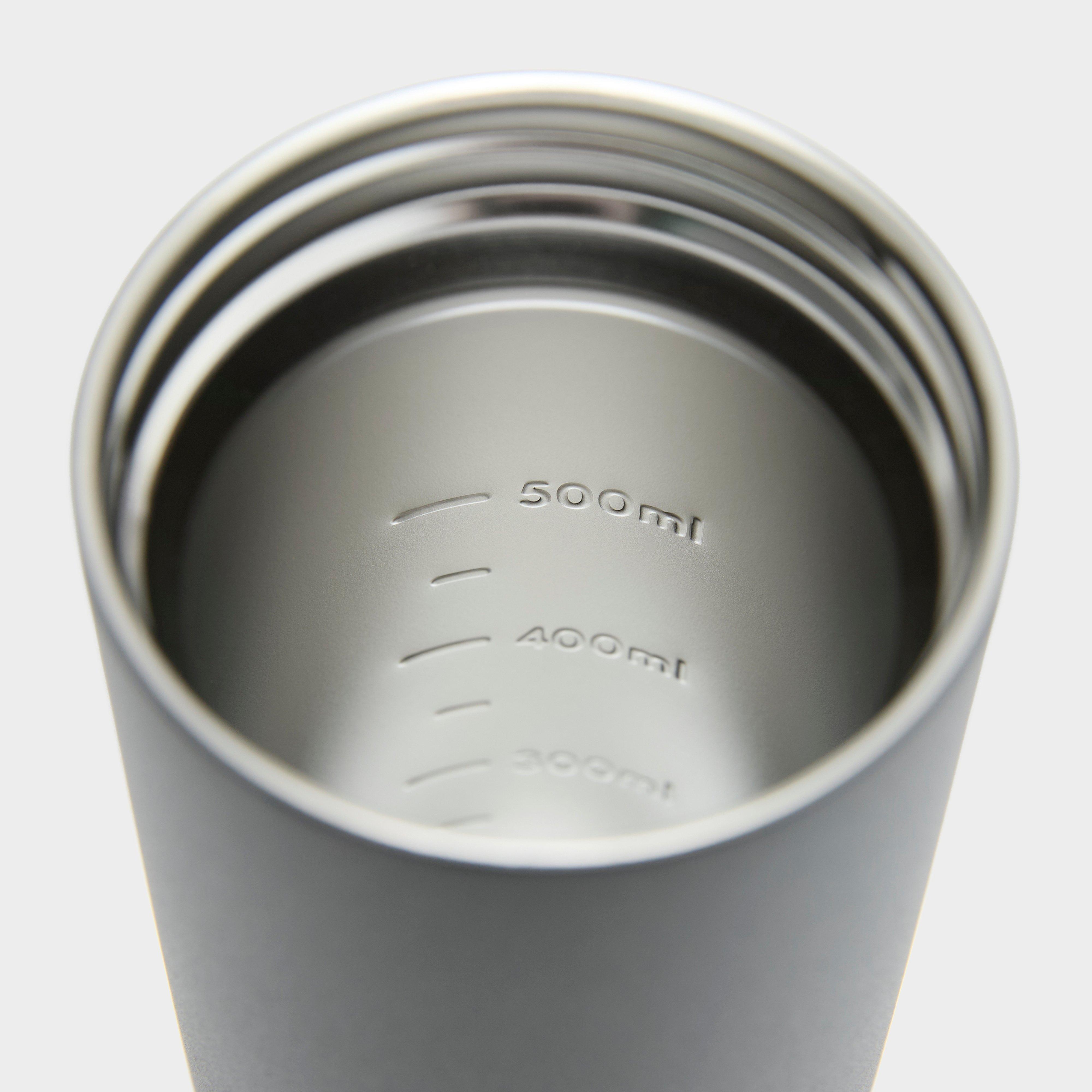 650ml Tumbler