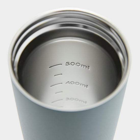 650ml Tumbler