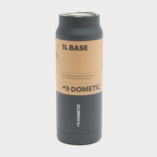 1L Tumbler