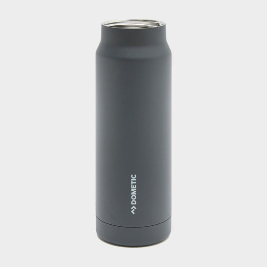 1L Tumbler